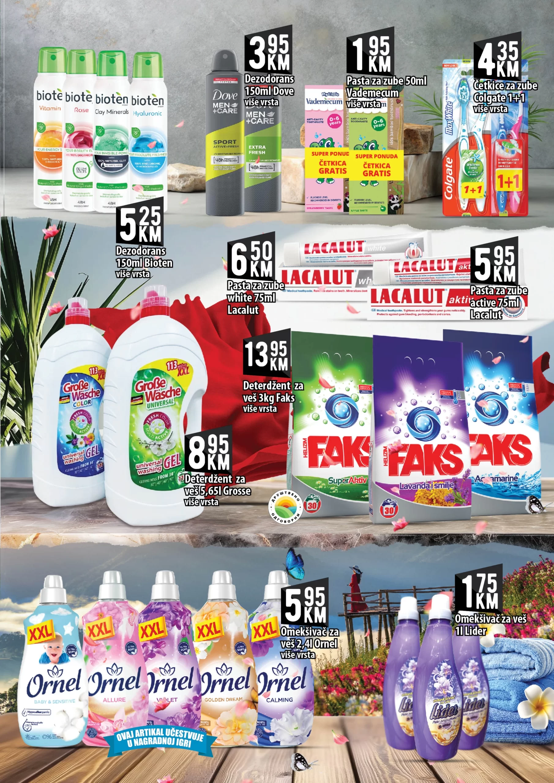 Kort katalog 11-30.10.2024.