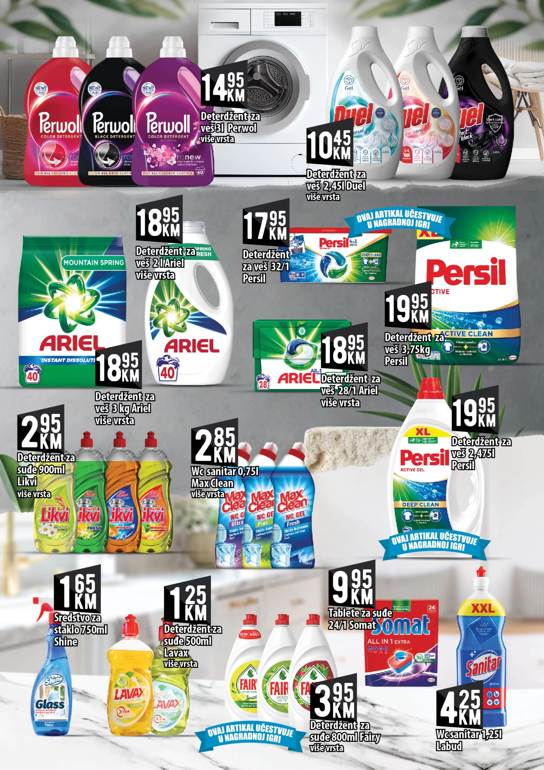 Kort katalog 11-30.10.2024.