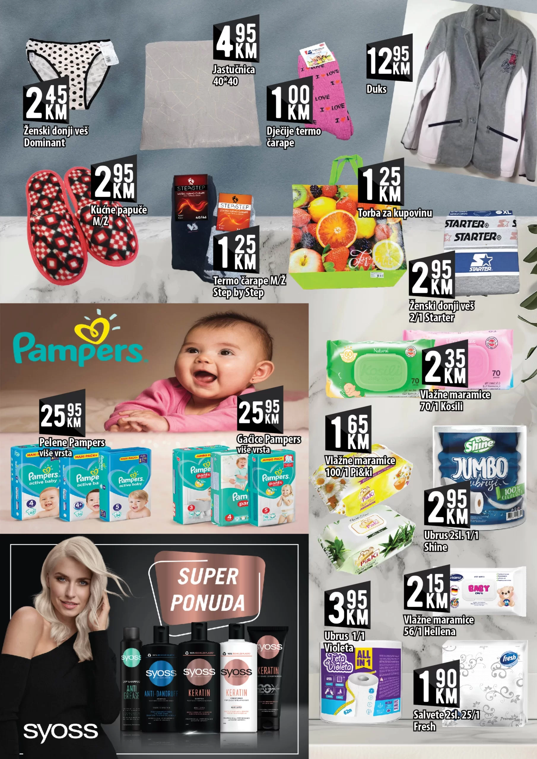 Kort katalog 11-30.10.2024.