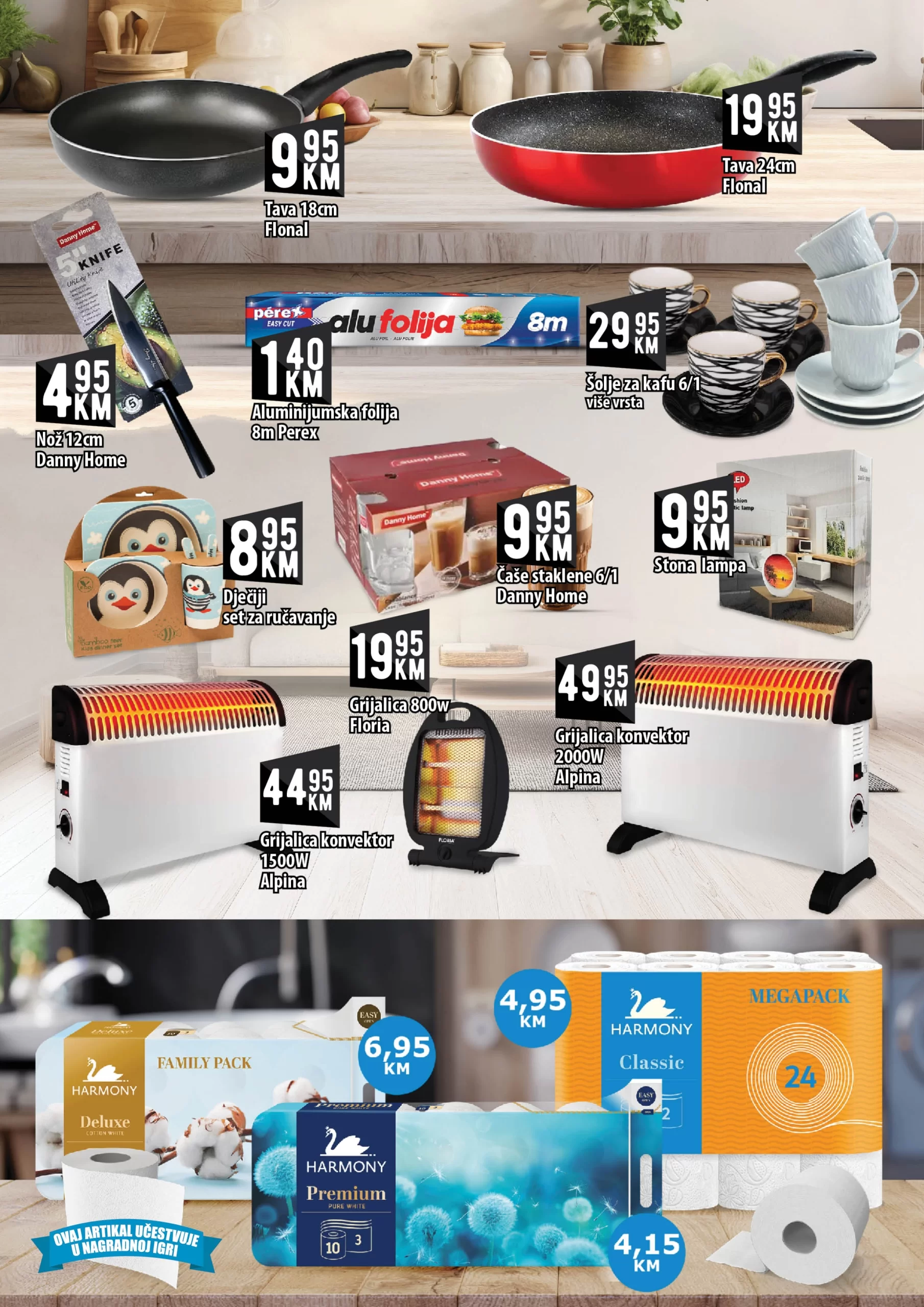 Kort katalog 11-30.10.2024.