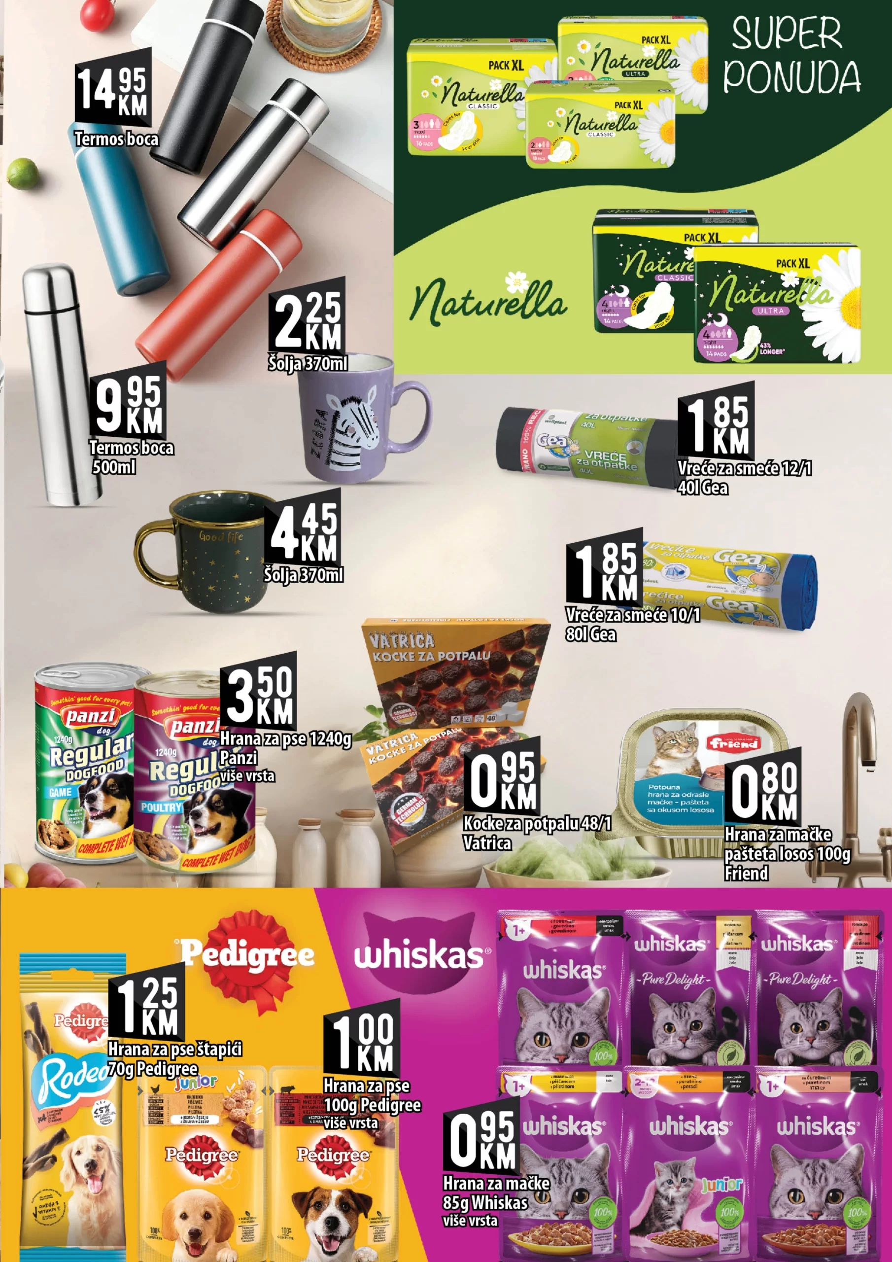 Kort katalog 11-30.10.2024.