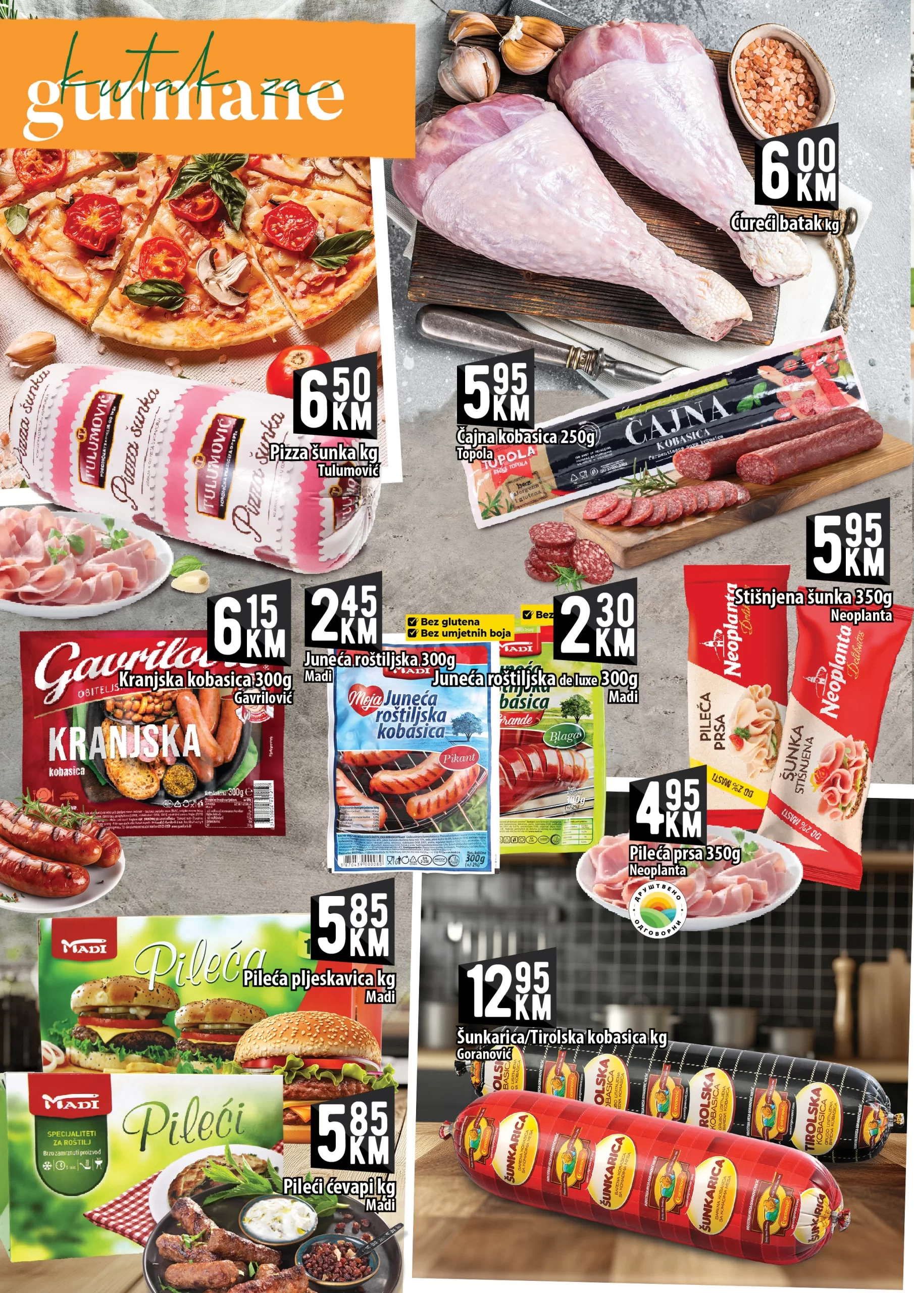 Kort katalog 11-30.10.2024.