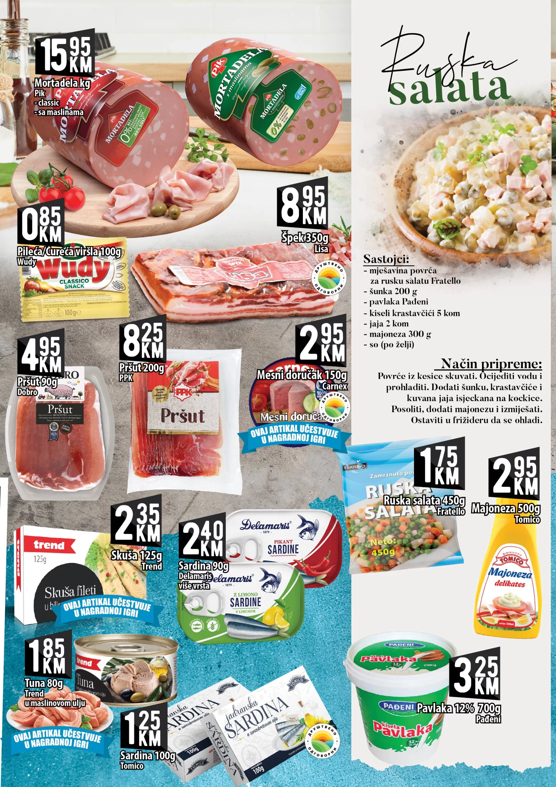 Kort katalog 11-30.10.2024.