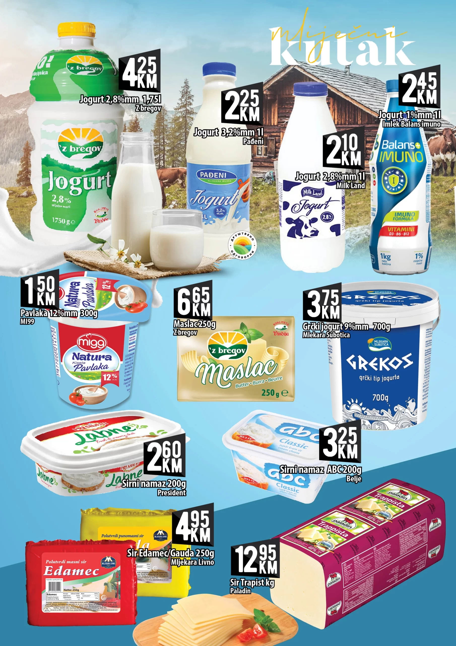 Kort katalog 11-30.10.2024.