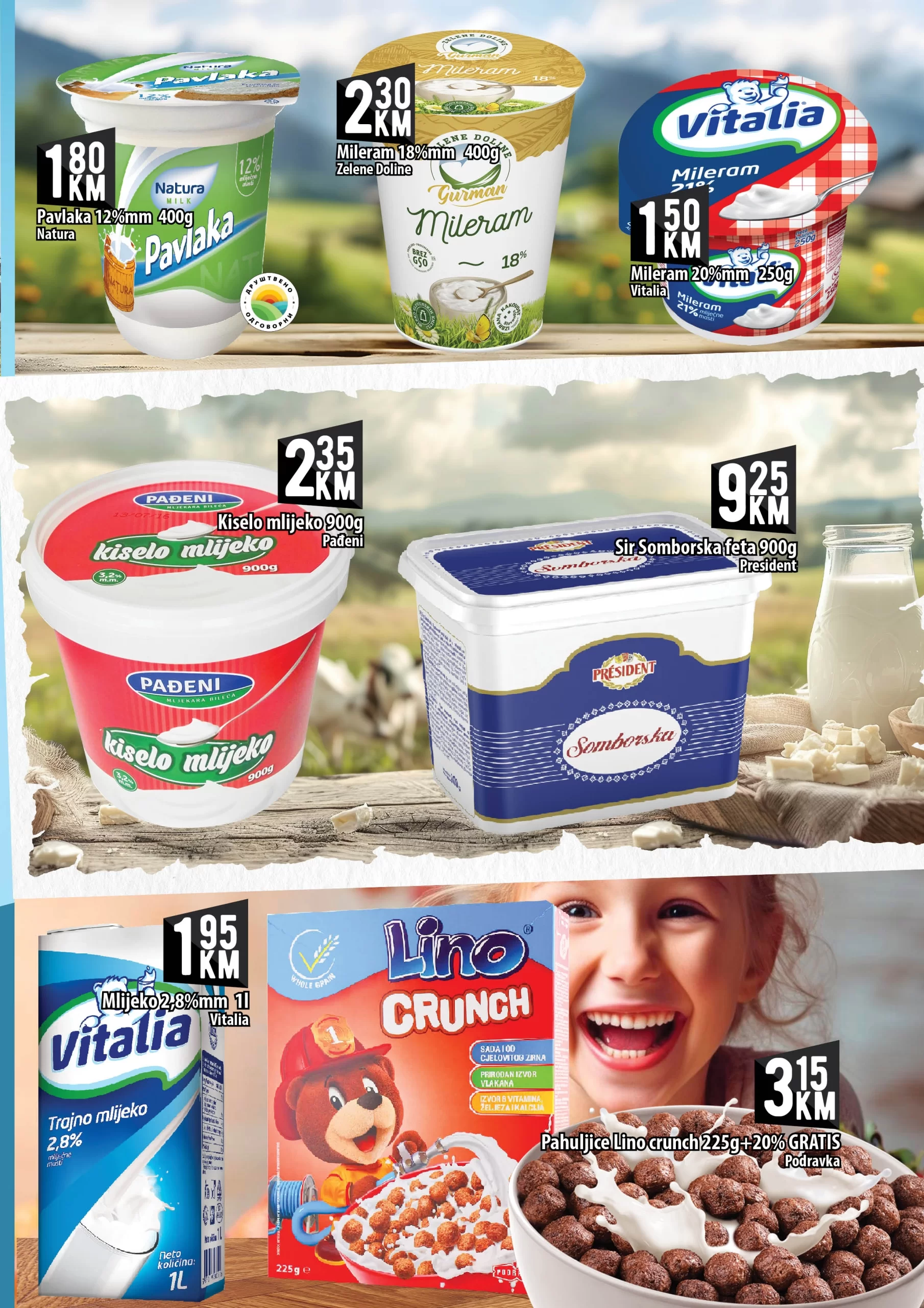 Kort katalog 11-30.10.2024.