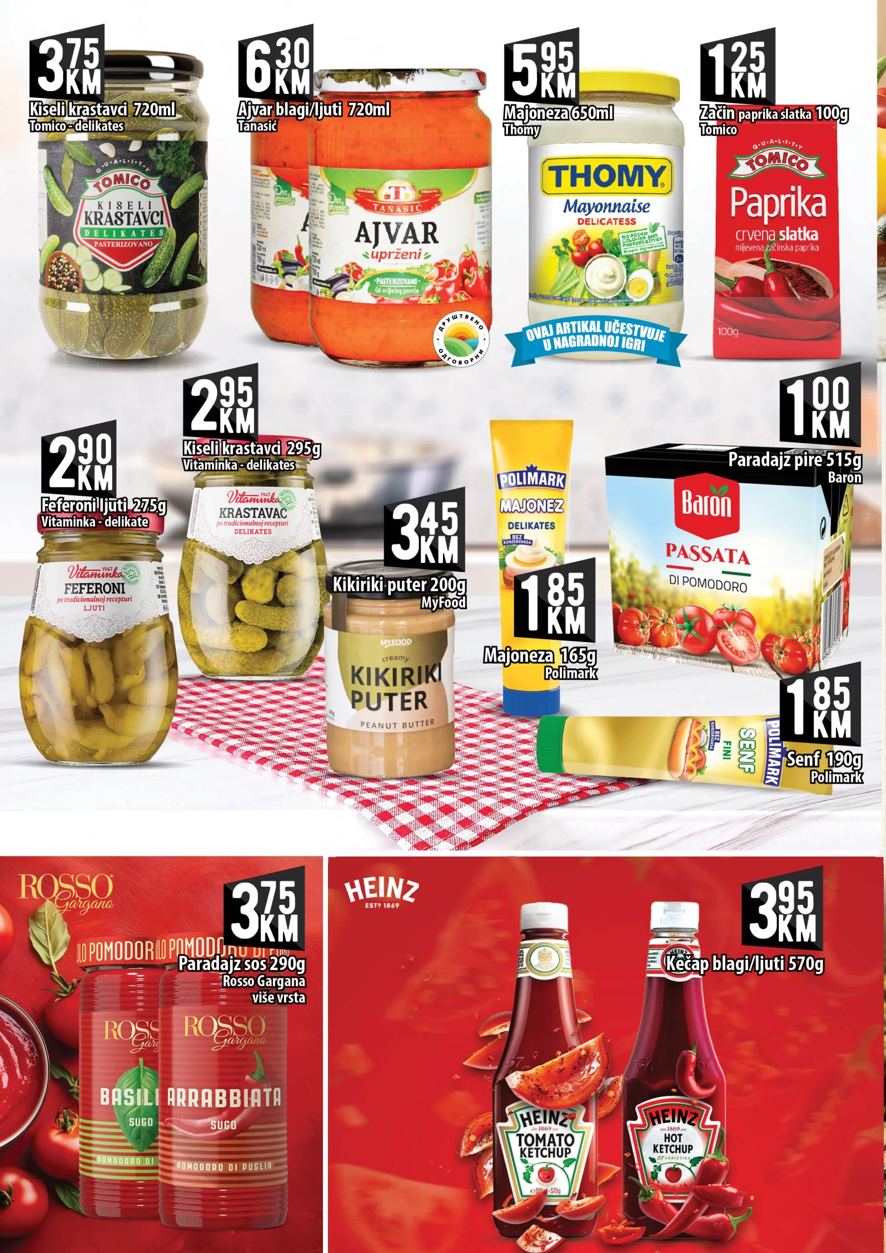 Kort katalog 11-30.10.2024.