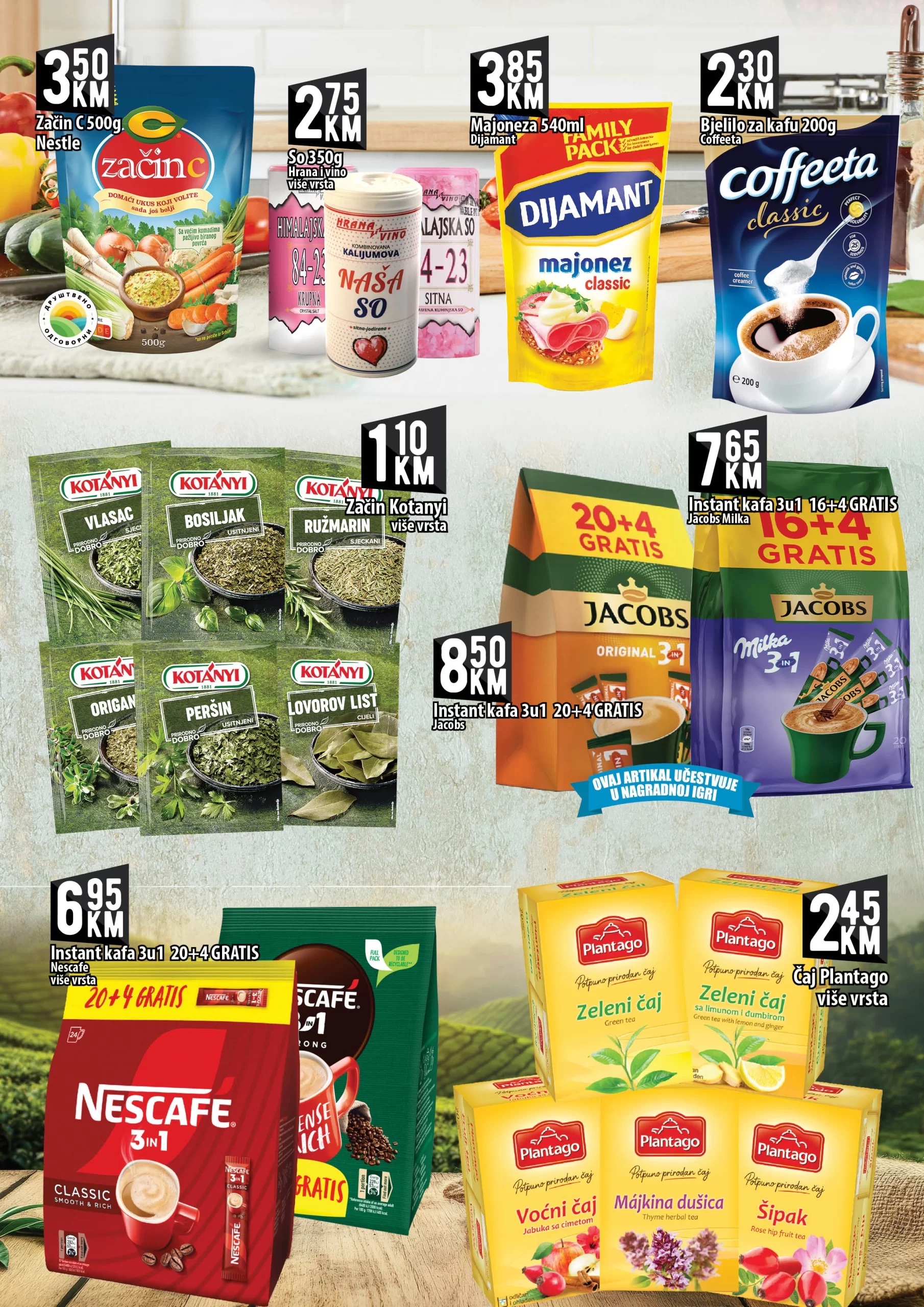 Kort katalog 11-30.10.2024.