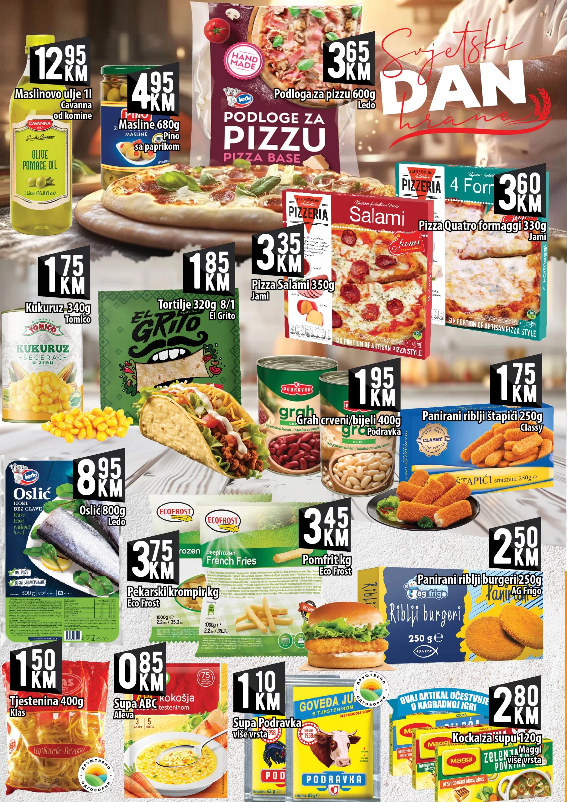 Kort katalog 11-30.10.2024.