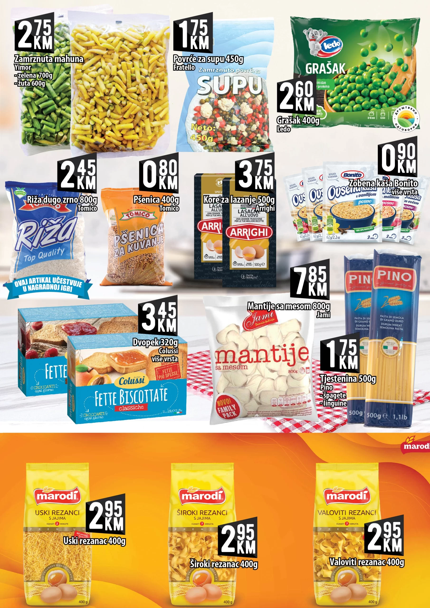 Kort katalog 11-30.10.2024.