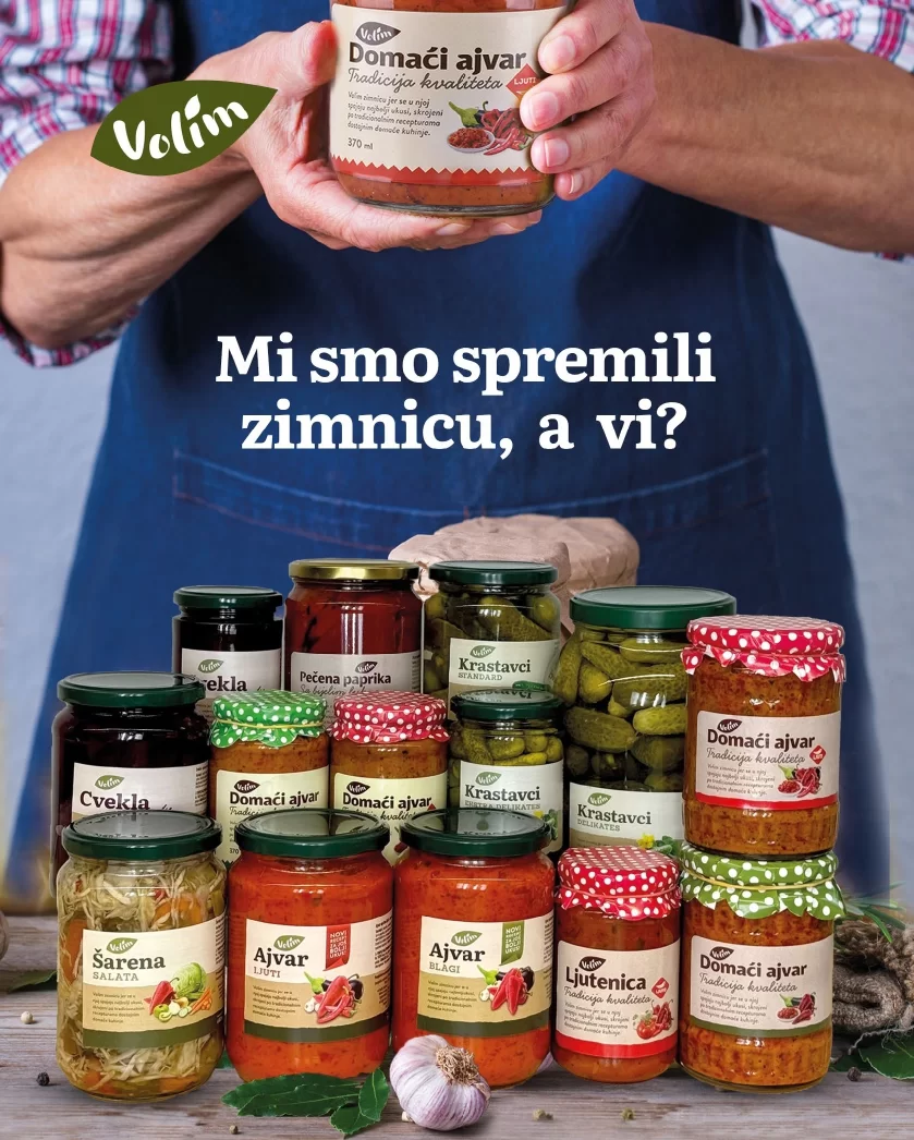 Tropic BONbonjera 1-31.10.2024.