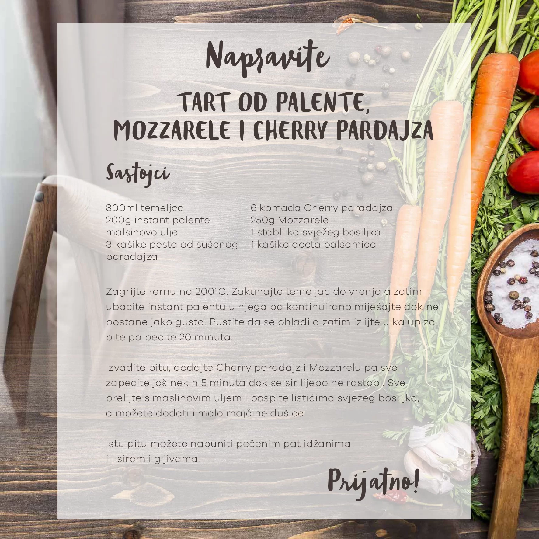Konzum katalog ZDRAVA VEGANSKA PONUDA 28.10-10.11.2024.