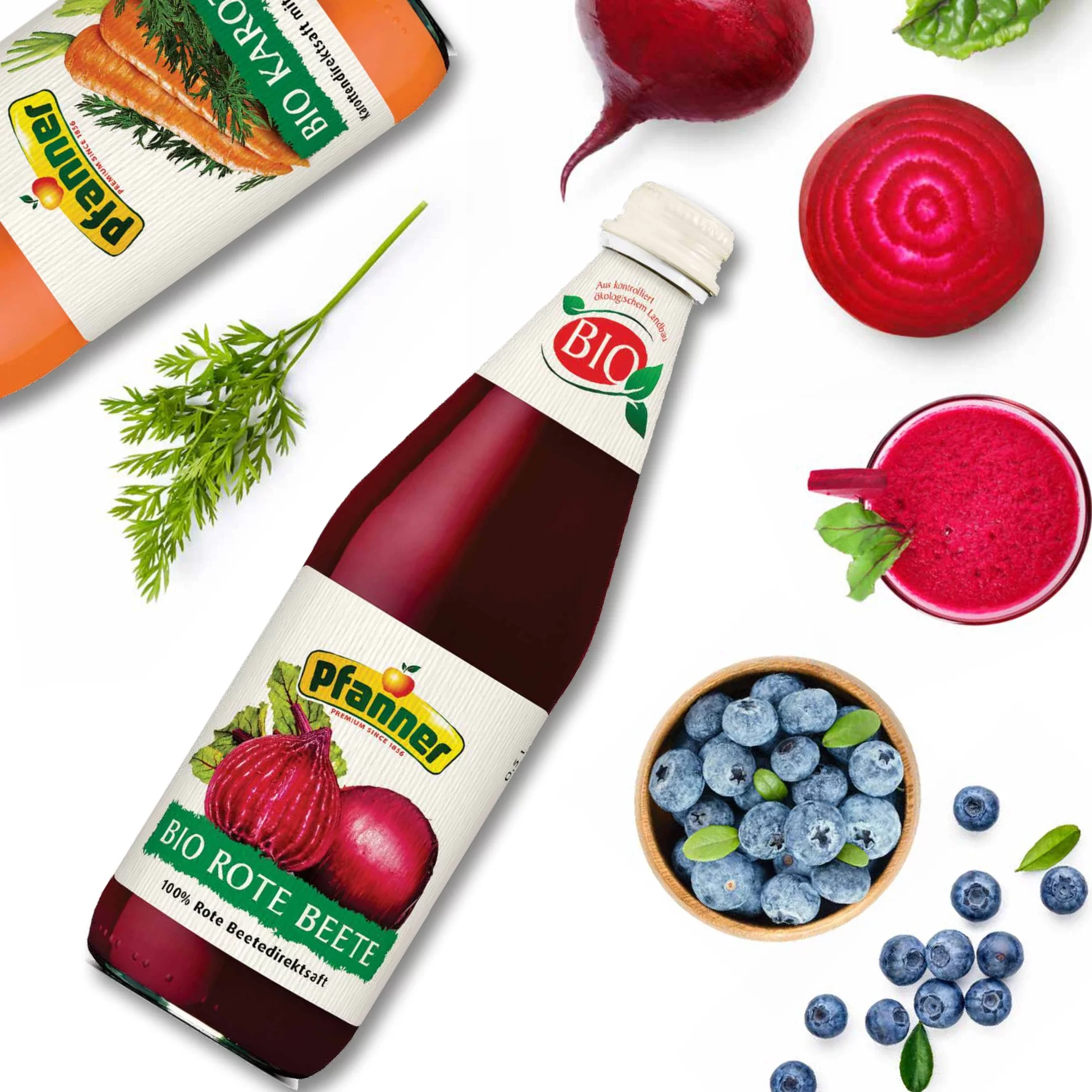 Konzum katalog ZDRAVA VEGANSKA PONUDA 28.10-10.11.2024.