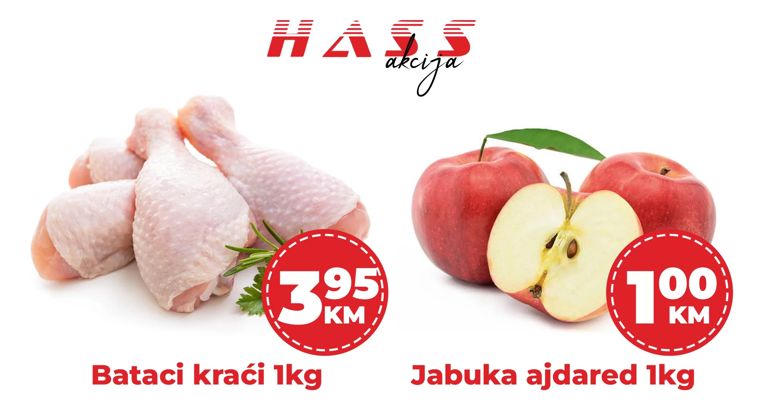 Has vikend akcija 3-6.9.2024.