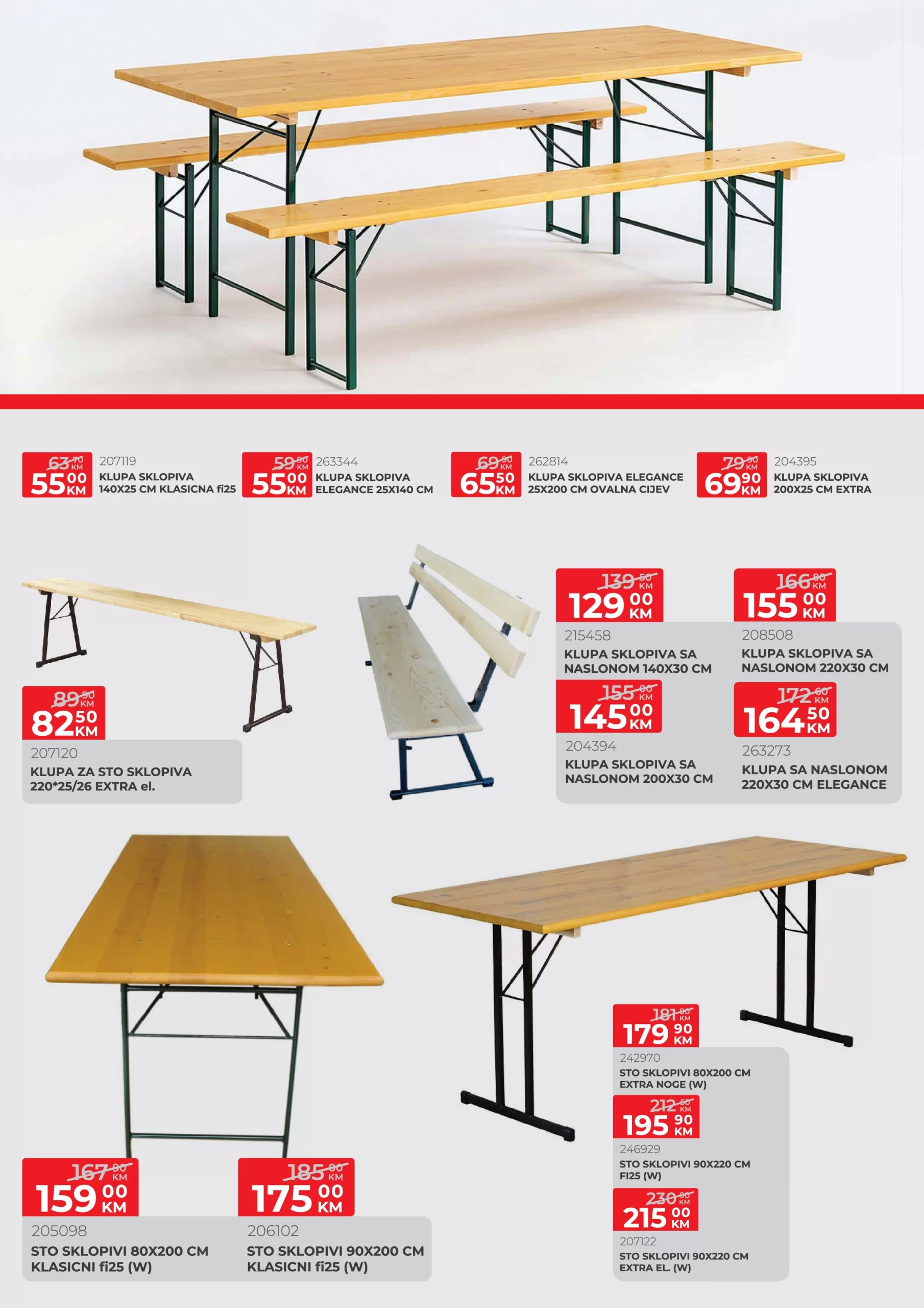 Verno by Agromehanika katalog 1-31.10.2024.