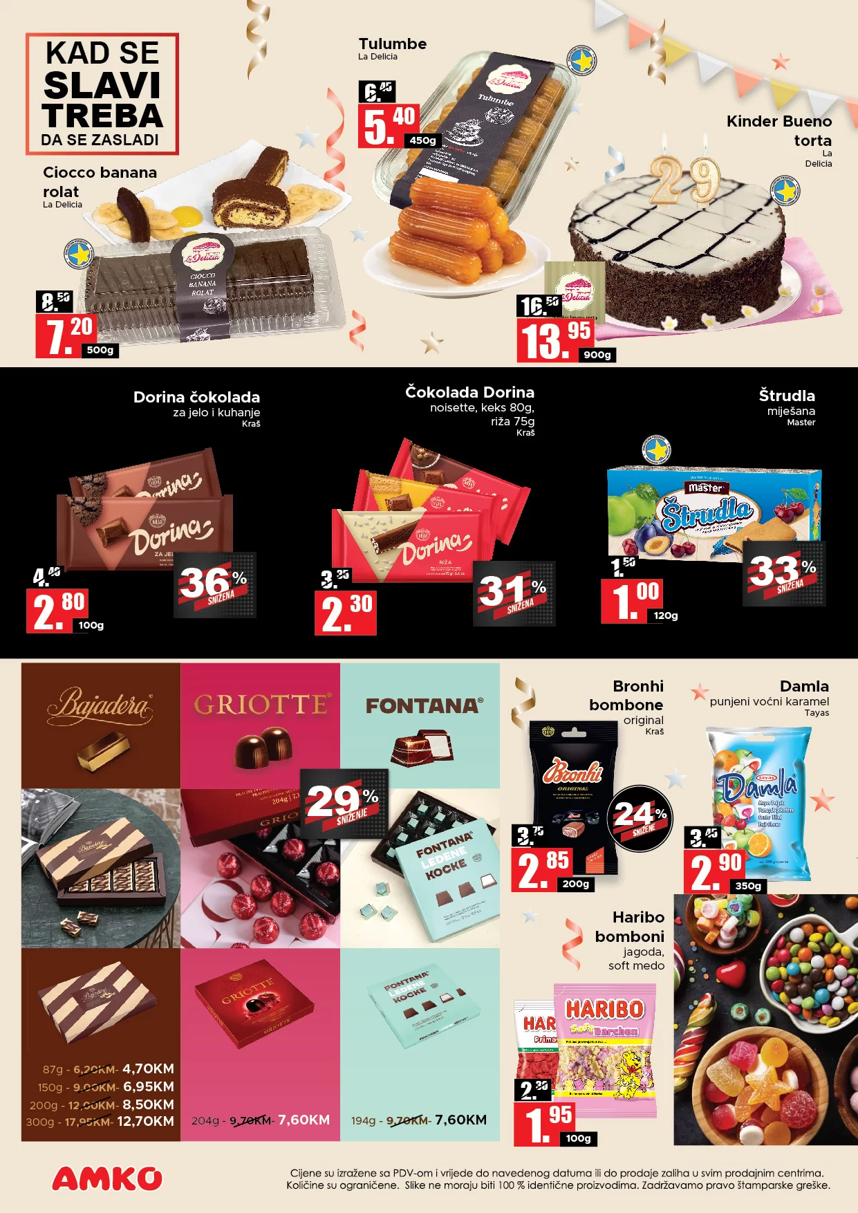 Amko katalog 7-20.11.2024.