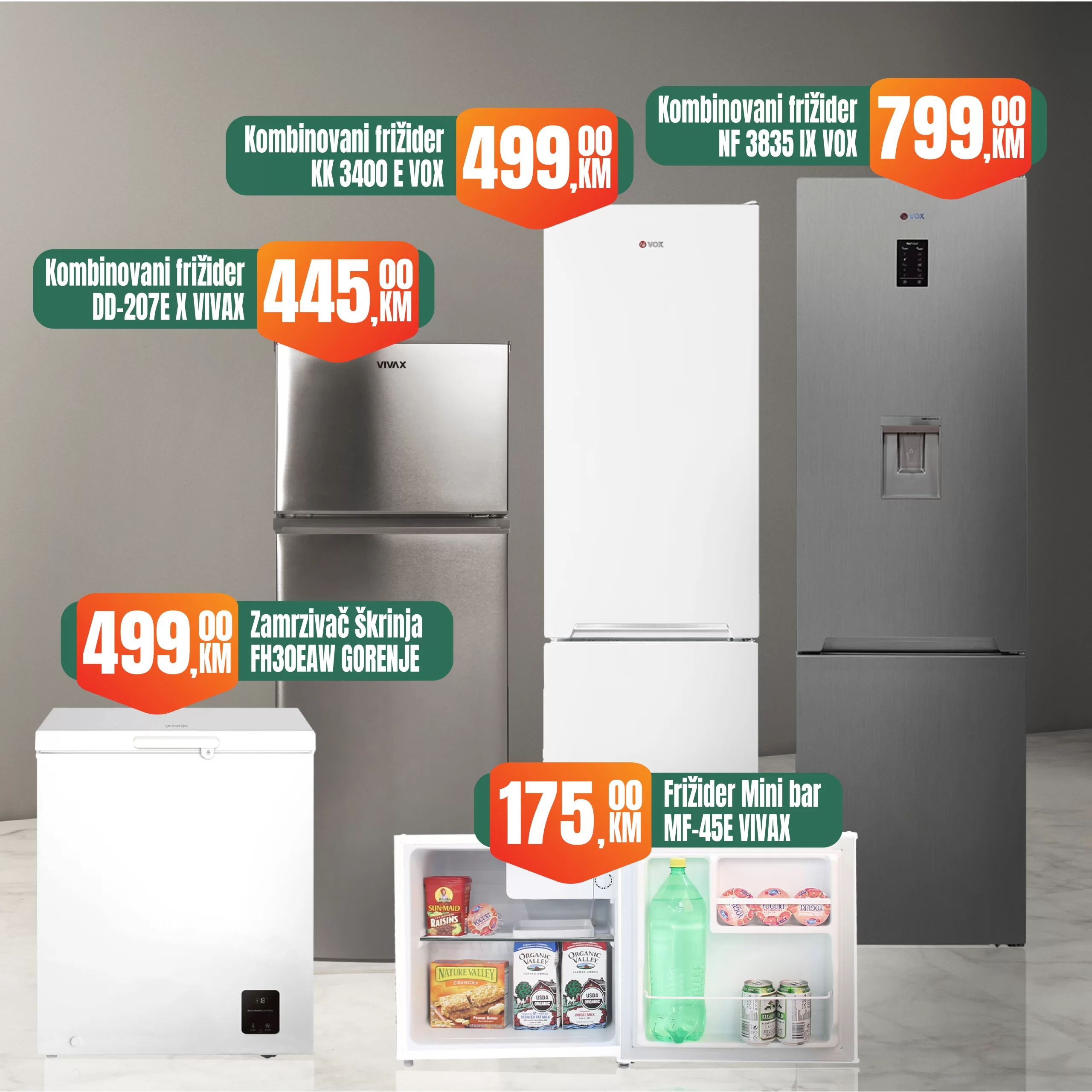 Fortuna BLACK WEEKEND 29.11-1.12.2024.