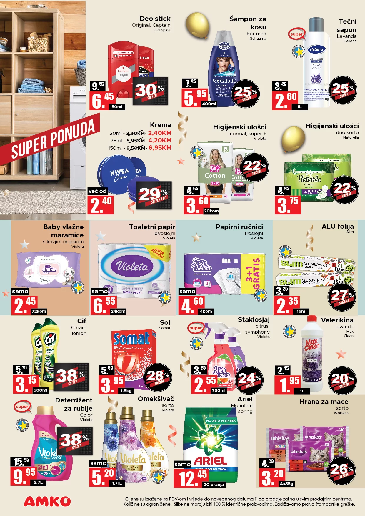 Amko katalog 7-20.11.2024.