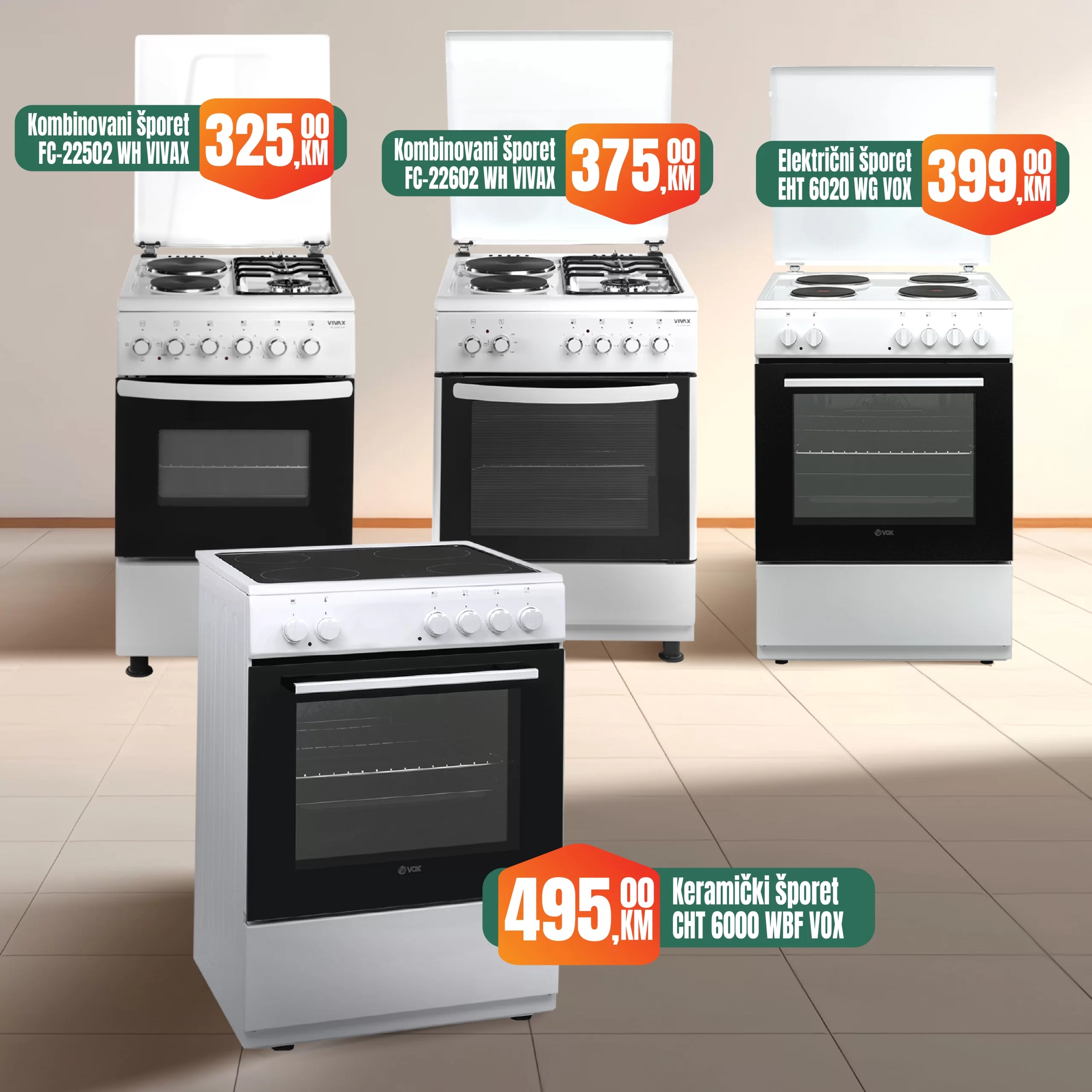 Fortuna BLACK WEEKEND 29.11-1.12.2024.