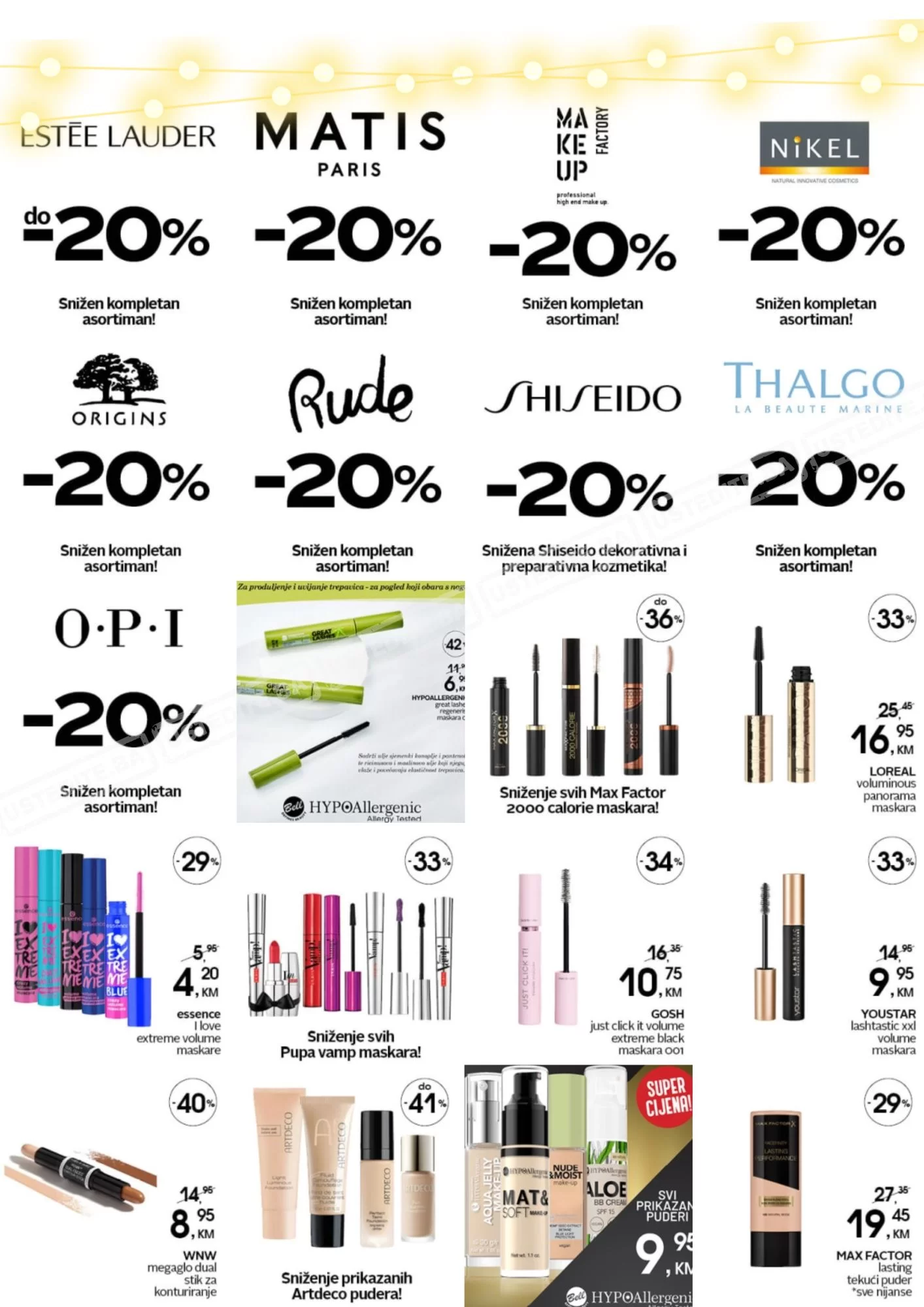 CM BLACK FRIDAY