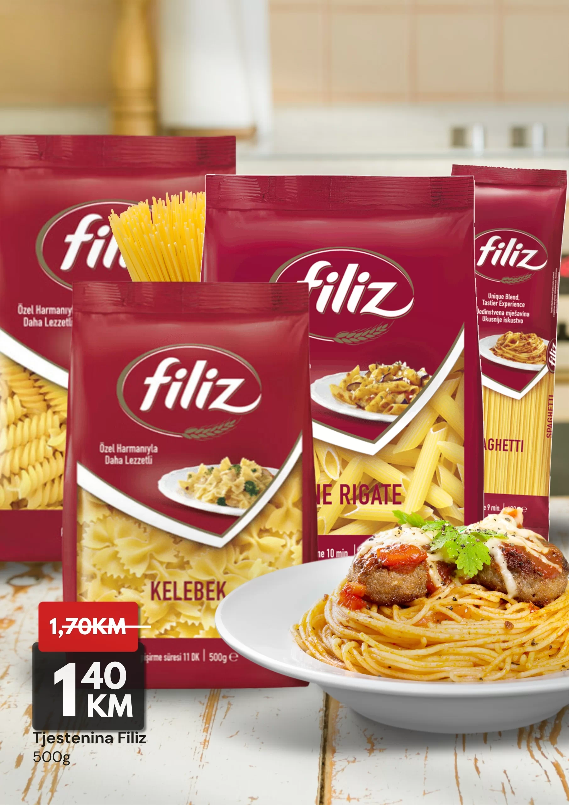 Belamionix vikend akcija 14-17.11.2024.