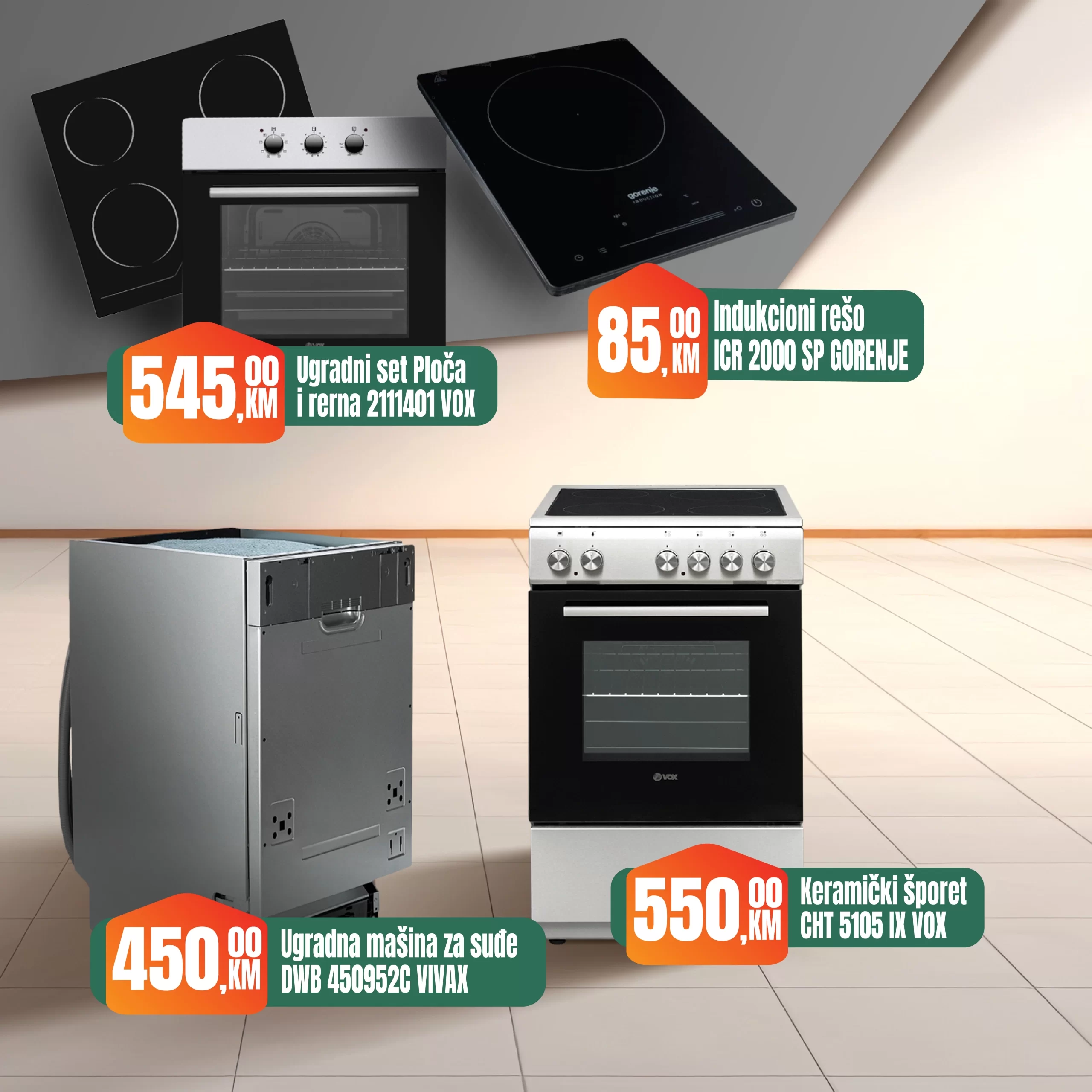 Fortuna BLACK WEEKEND 29.11-1.12.2024.