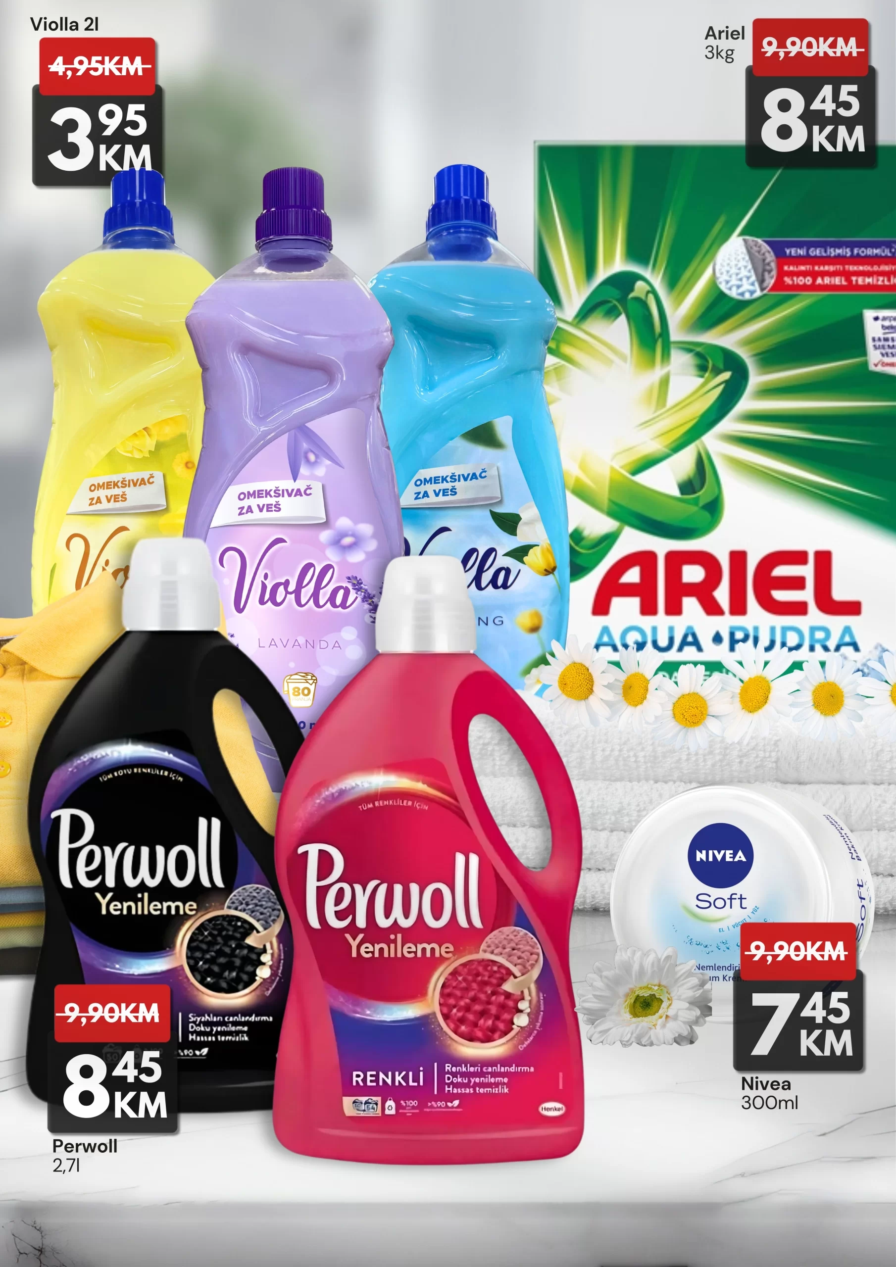 Belamionix vikend akcija 21-24.11.2024.