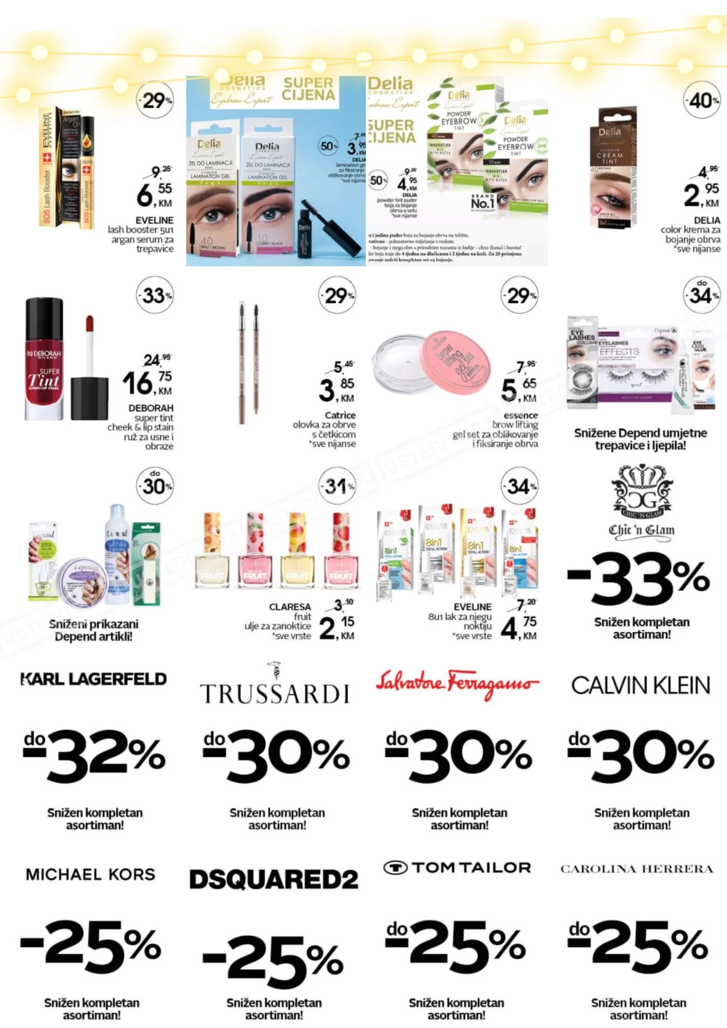CM BLACK FRIDAY