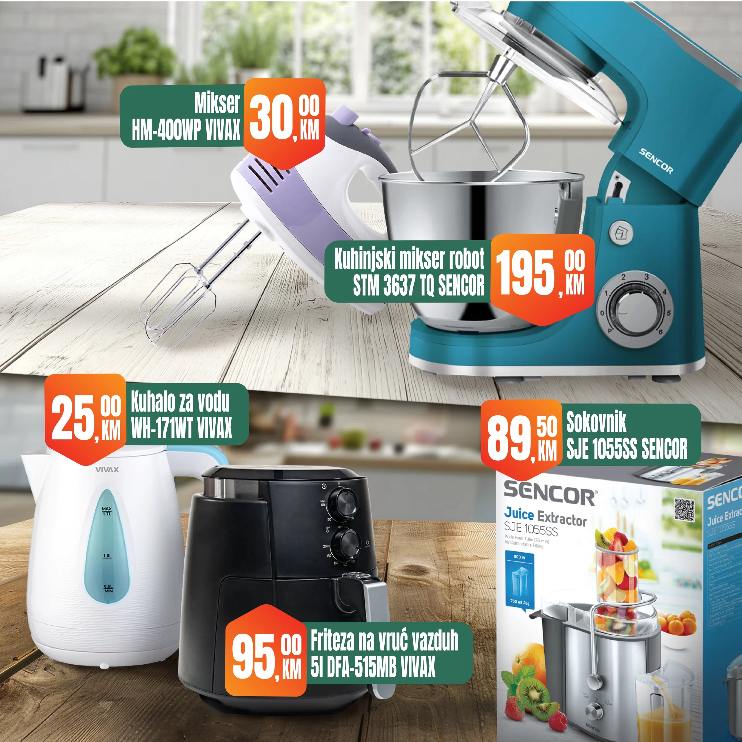 Fortuna BLACK WEEKEND 29.11-1.12.2024.