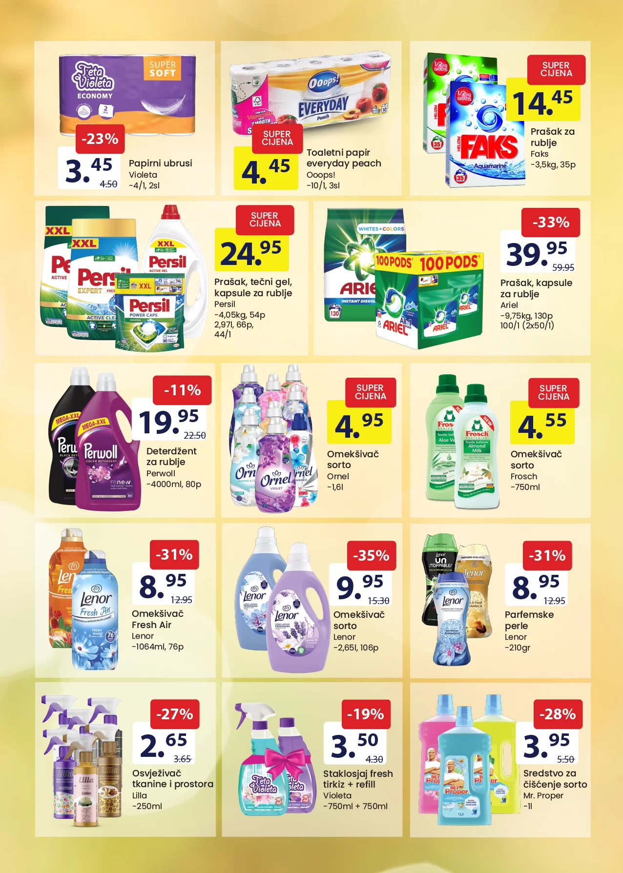 Fis katalog PREHRANA & HEMIJA 1-14.11.2024.