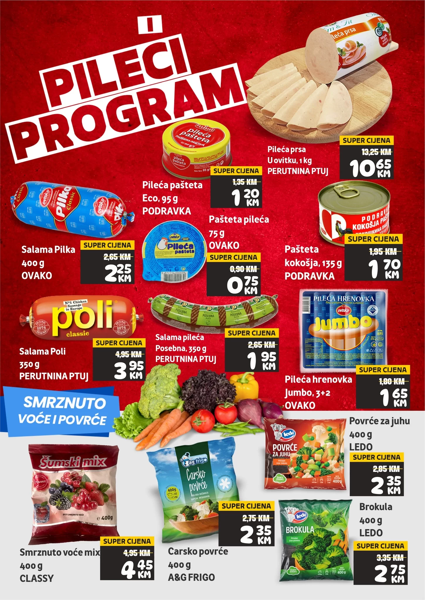 Best katalog 5-17.11.2024.