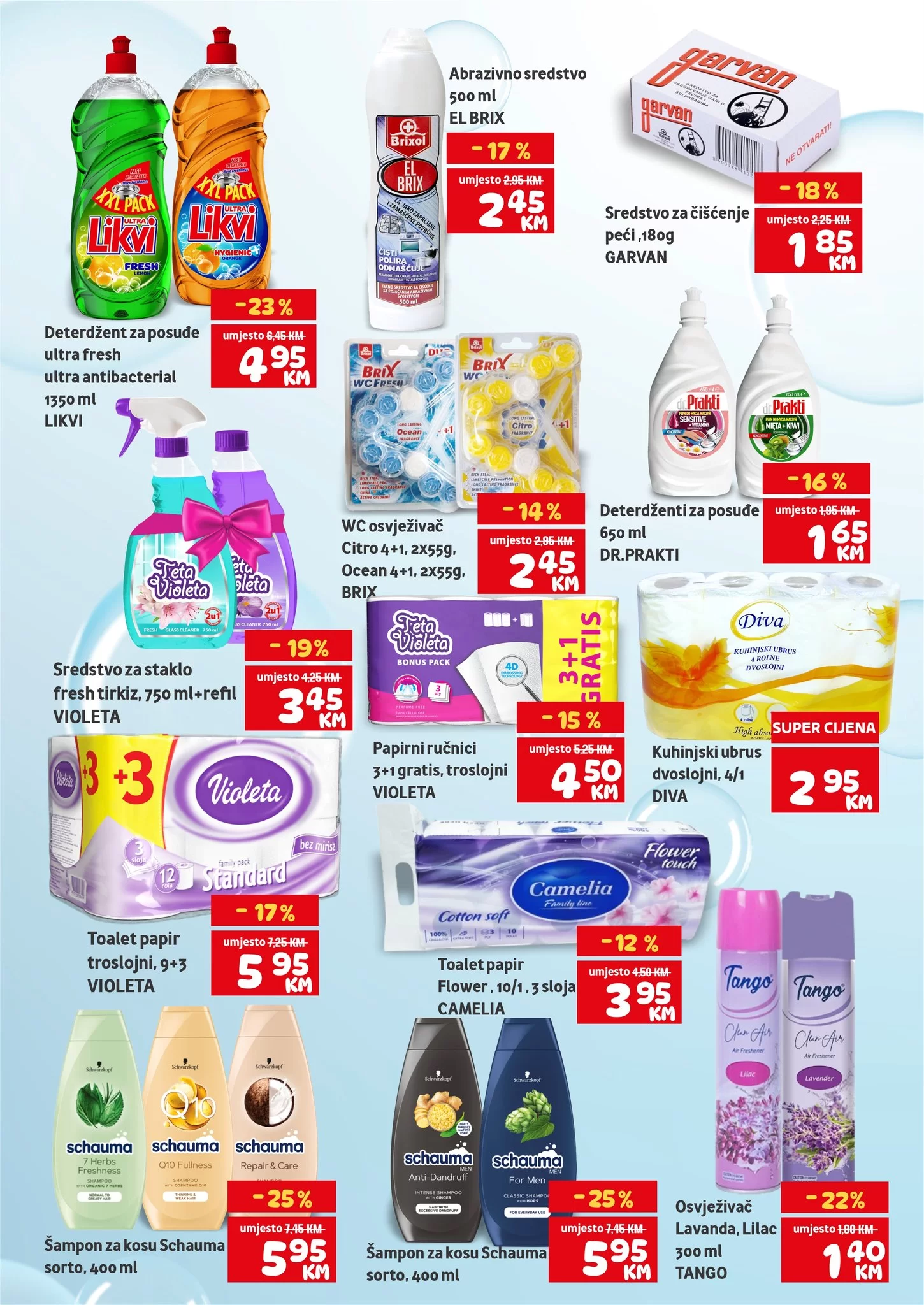 Best katalog 5-17.11.2024.