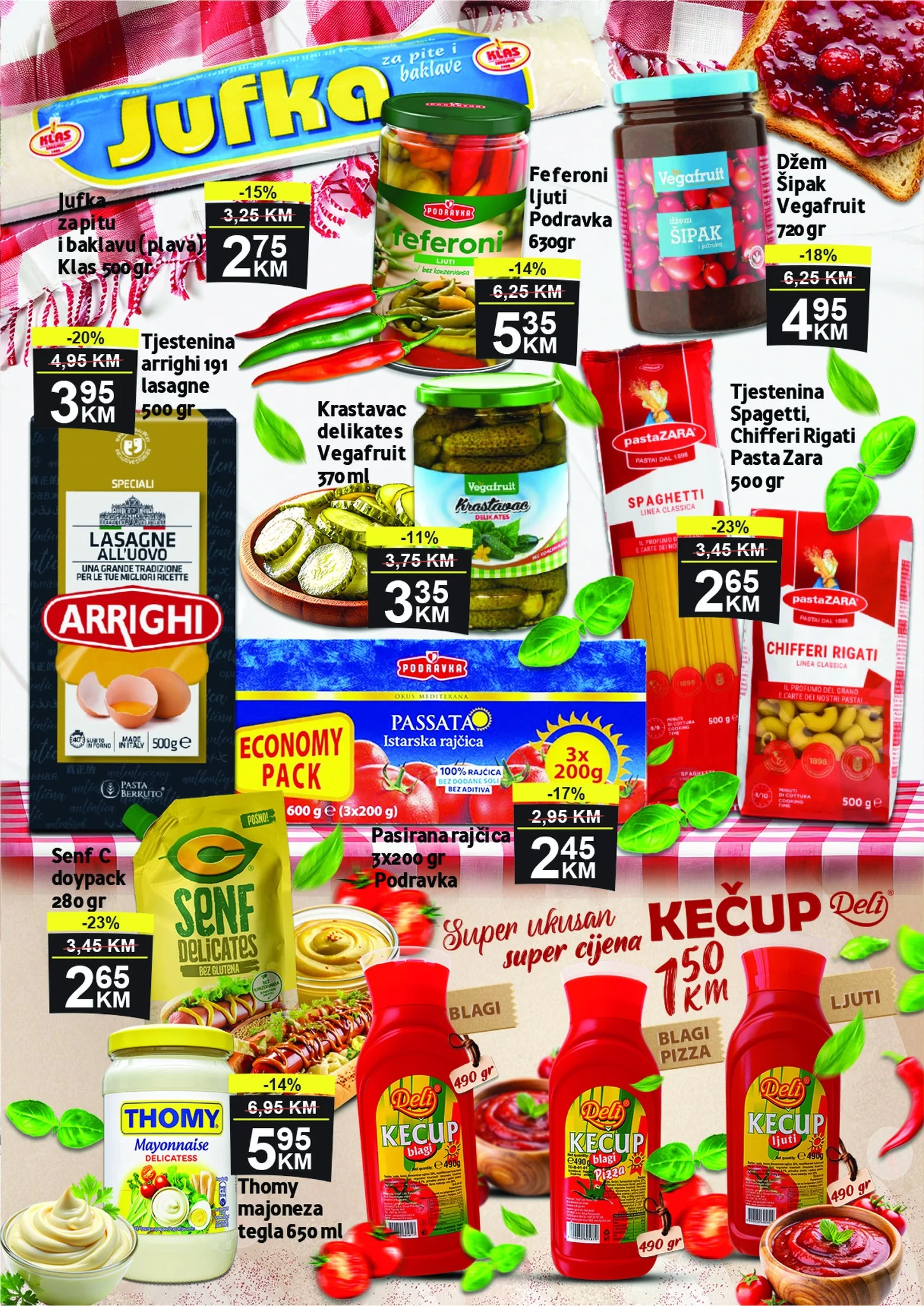 Best katalog 5-17.11.2024.