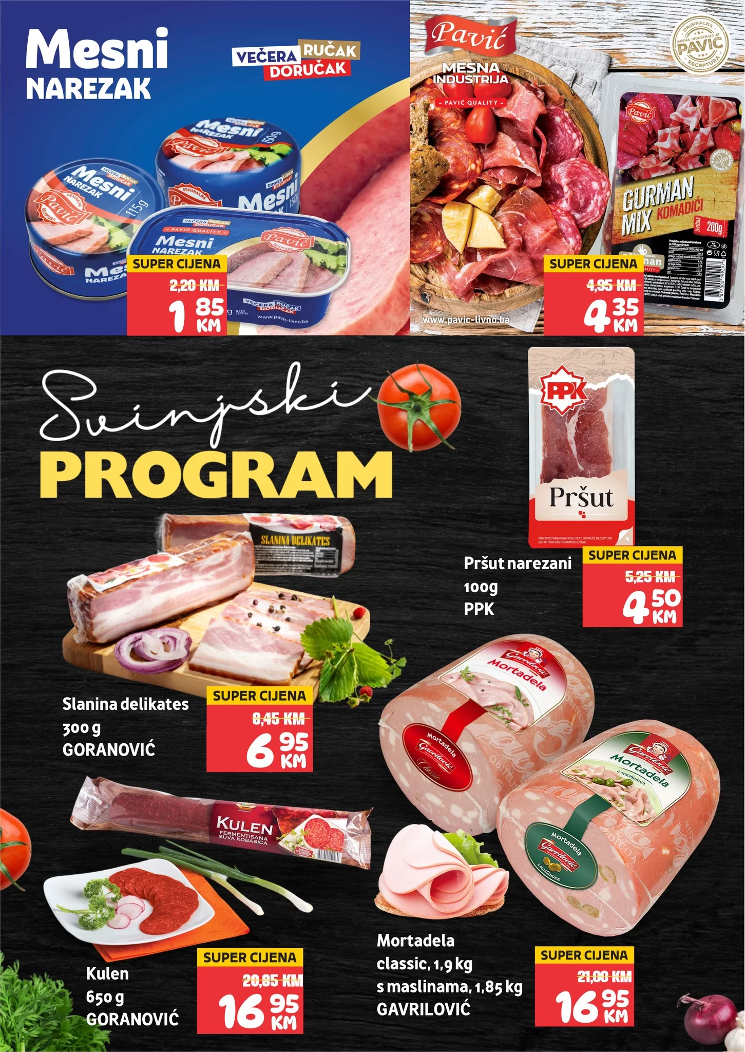 Best katalog 5-17.11.2024.