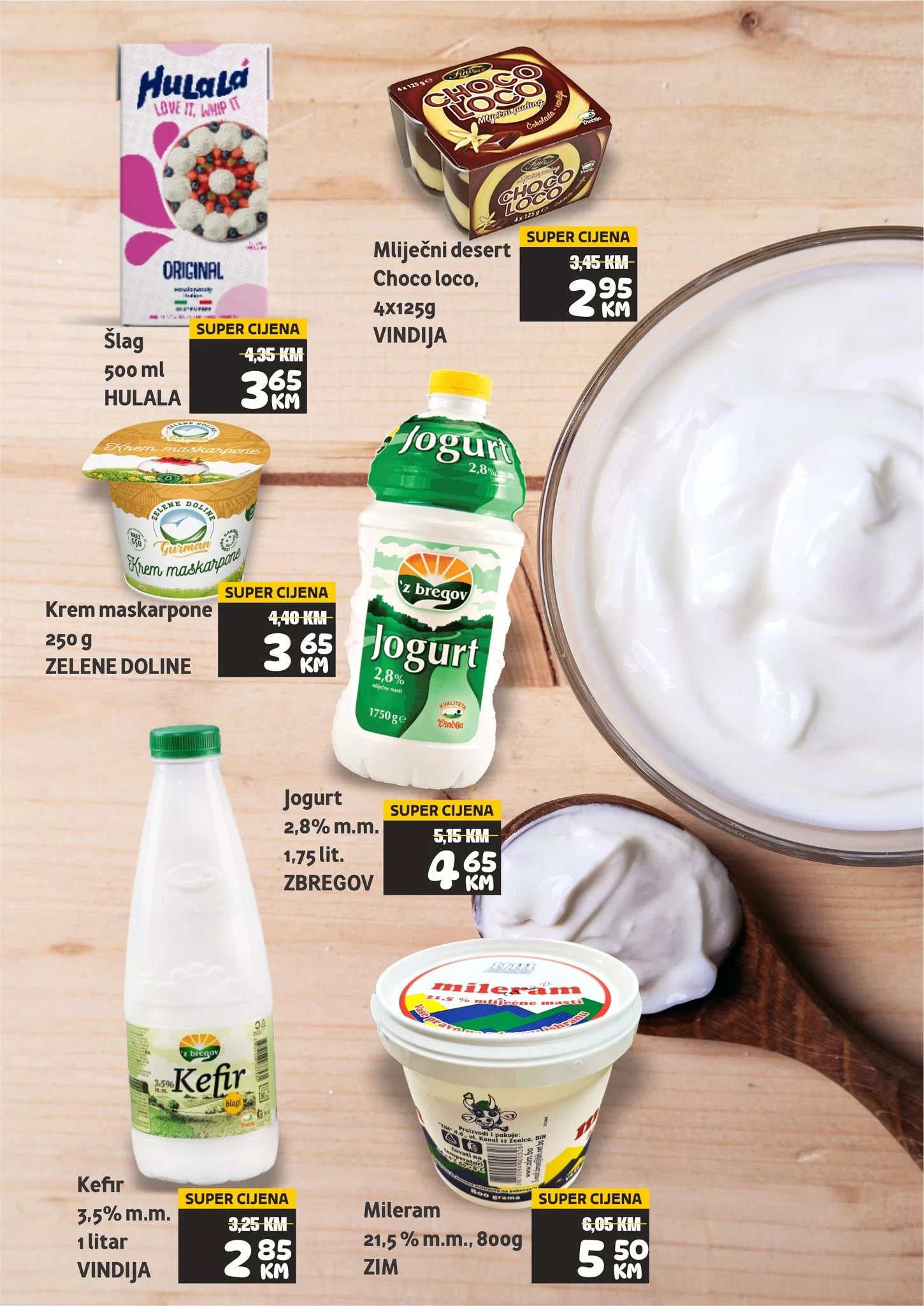 Best katalog 5-17.11.2024.