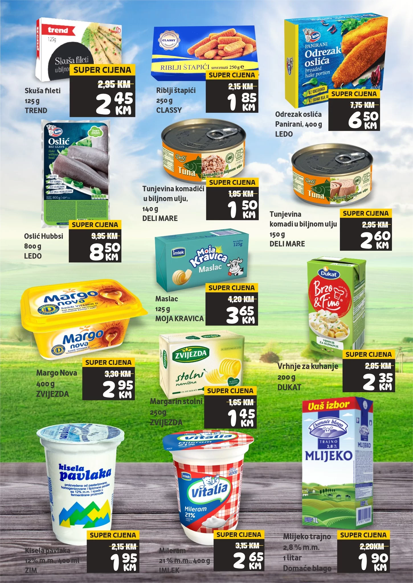 Best katalog 5-17.11.2024.