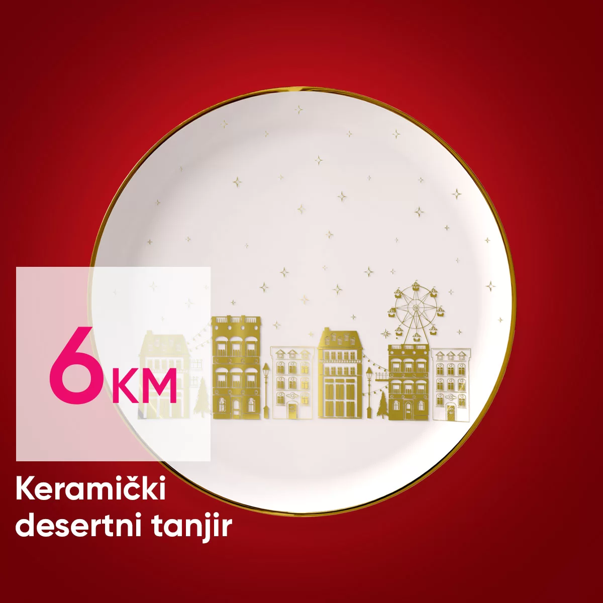 Pepco PRAZNIČNA PONUDA