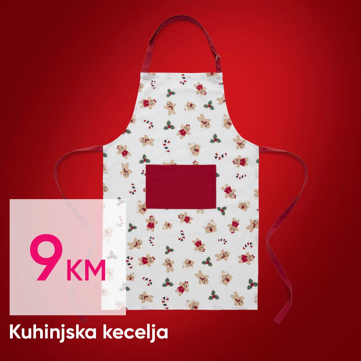 Pepco HIT CIJENA - sniženje do 20.11.2024.