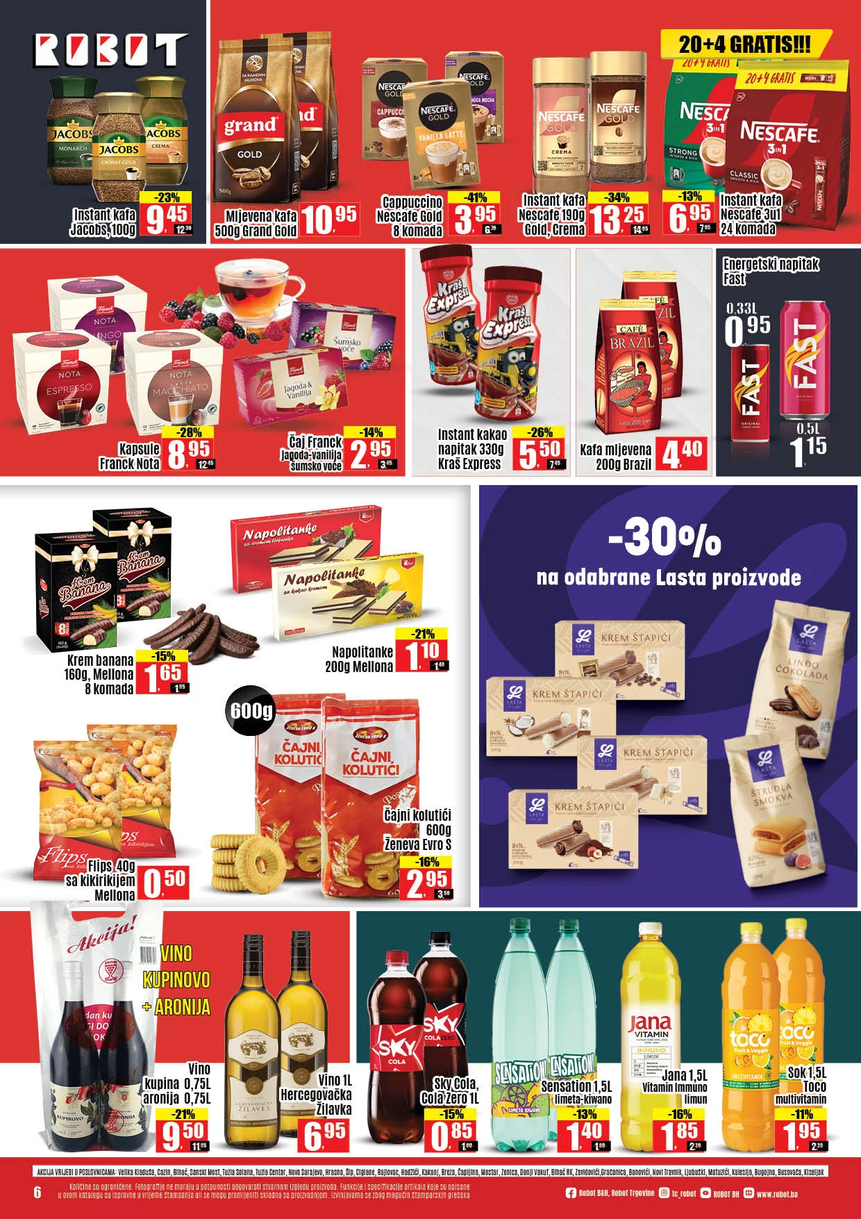 Robot katalog 11-24.11.2024.