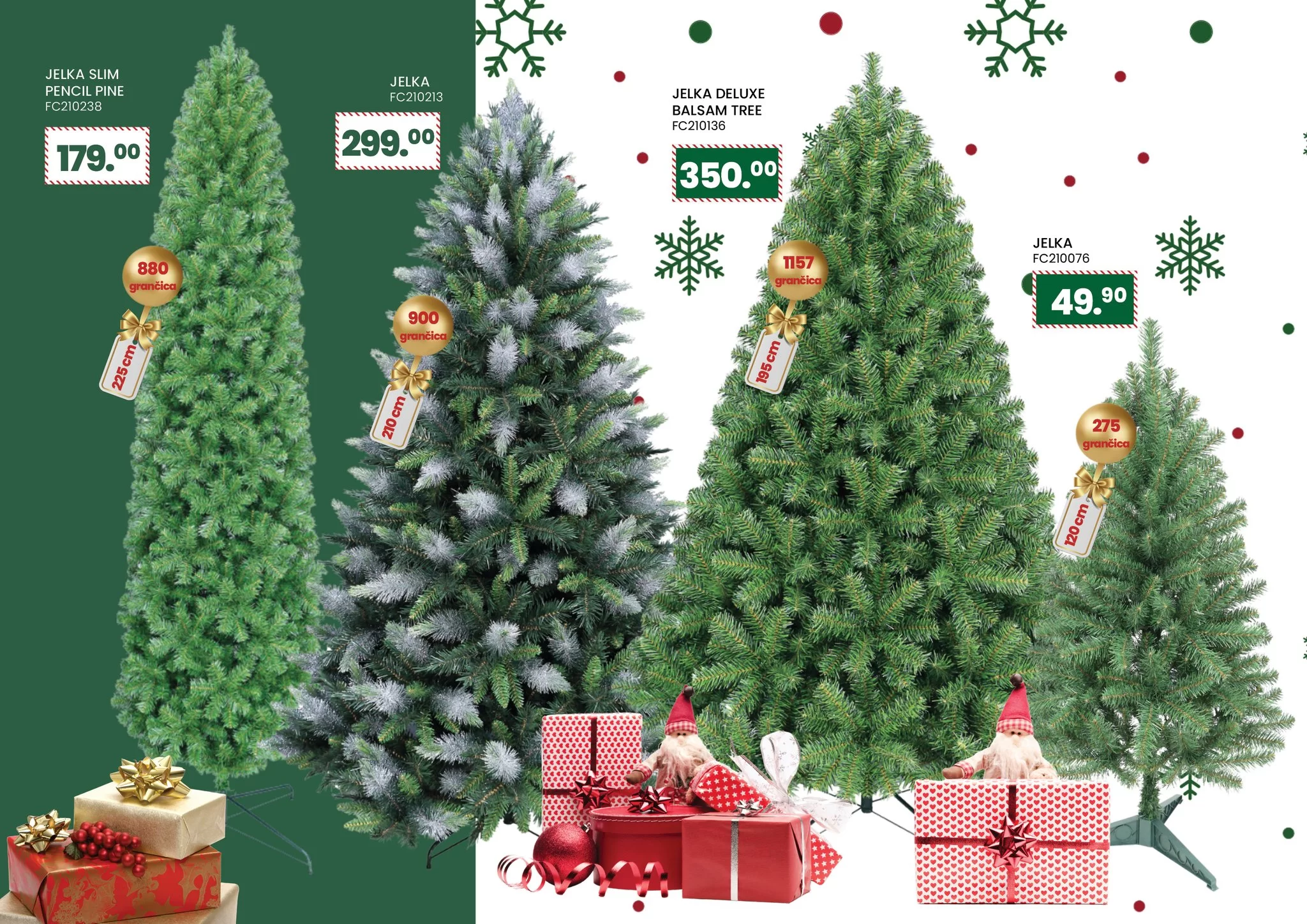 Fis katalog BLAGDANSKA PONUDA 15.11.2024-