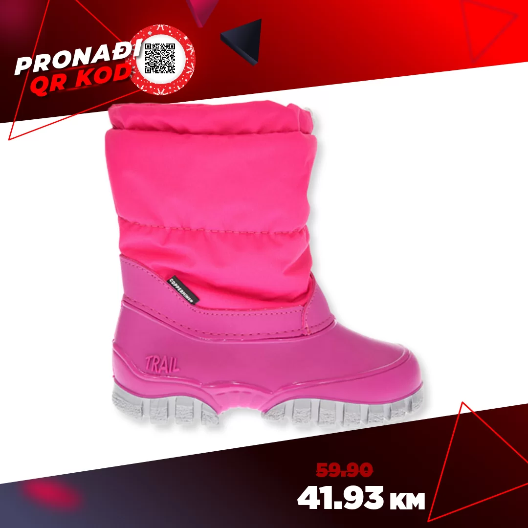 Đak Sport SNIŽENJE 13-24.11.2024.