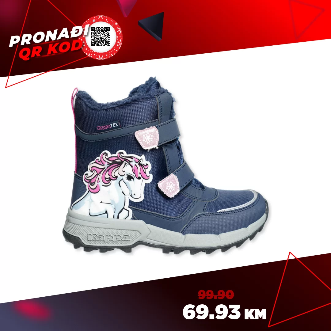 Đak Sport SNIŽENJE 13-24.11.2024.