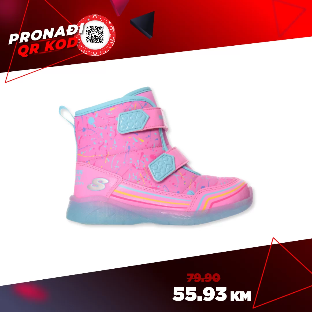 Đak Sport SNIŽENJE 13-24.11.2024.