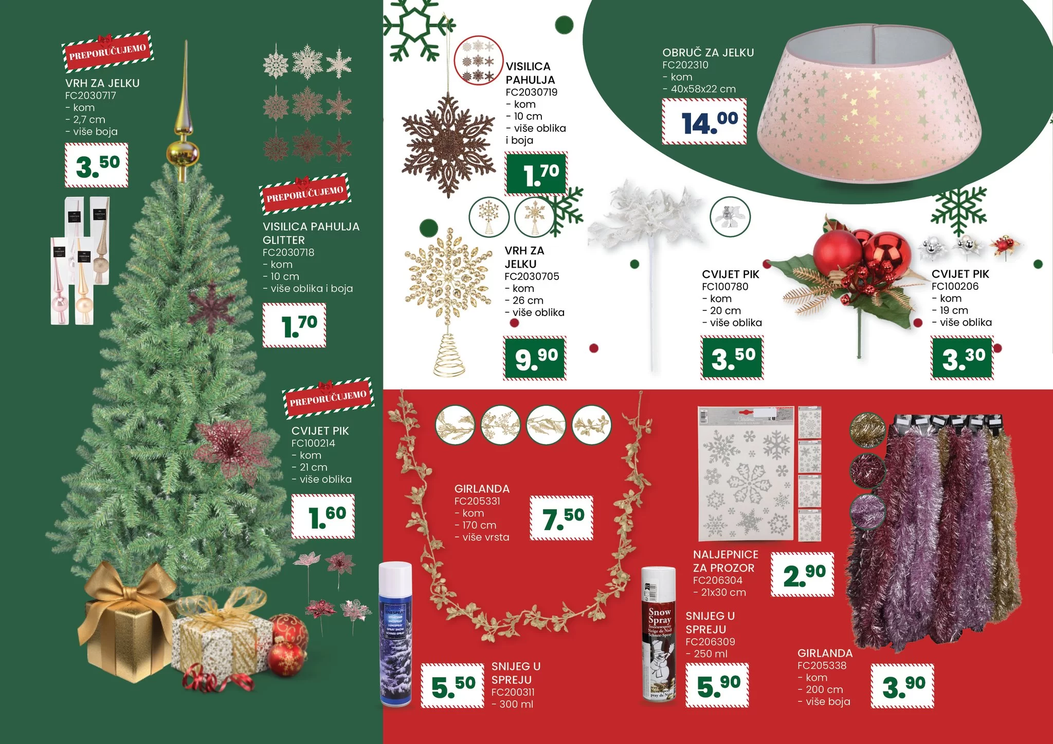 Fis katalog BLAGDANSKA PONUDA 15.11.2024-