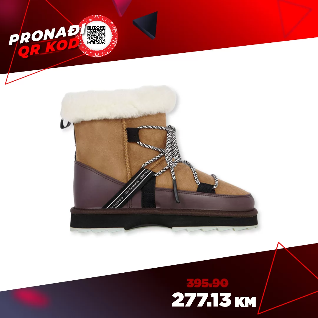 Đak Sport SNIŽENJE 13-24.11.2024.