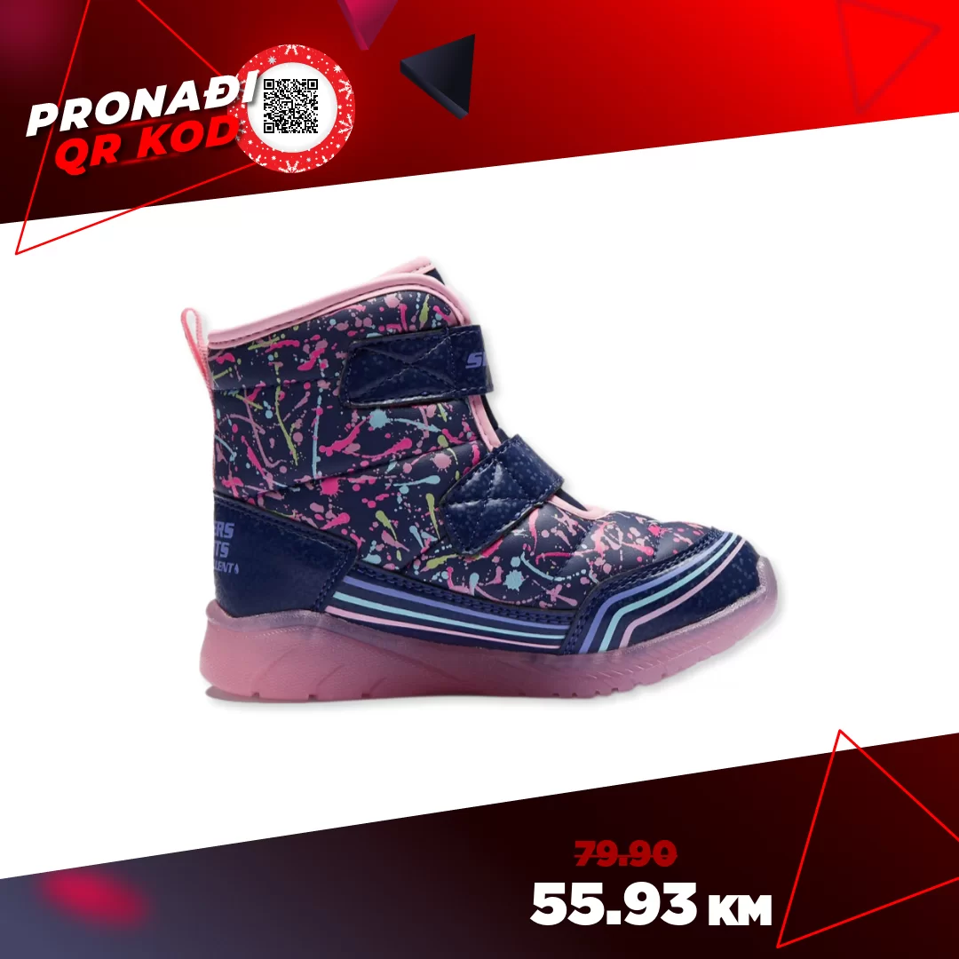 Đak Sport SNIŽENJE 13-24.11.2024.