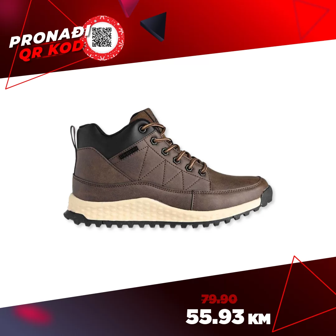 Đak Sport SNIŽENJE 13-24.11.2024.