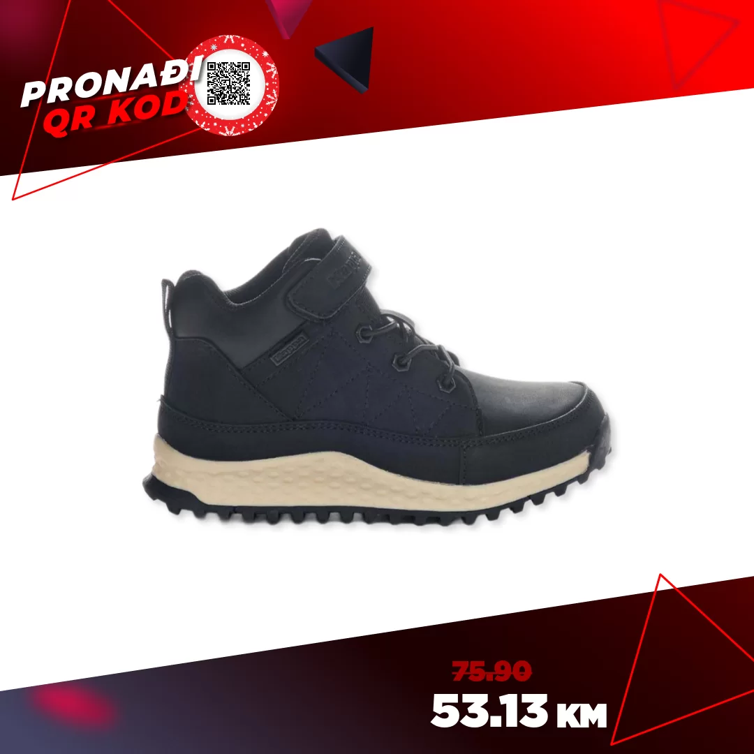 Đak Sport SNIŽENJE 13-24.11.2024.