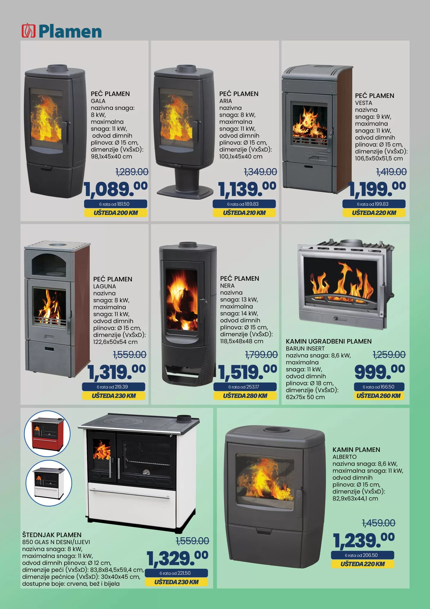 Fis katalog TEHNIKA 15.11-15.12.2024.