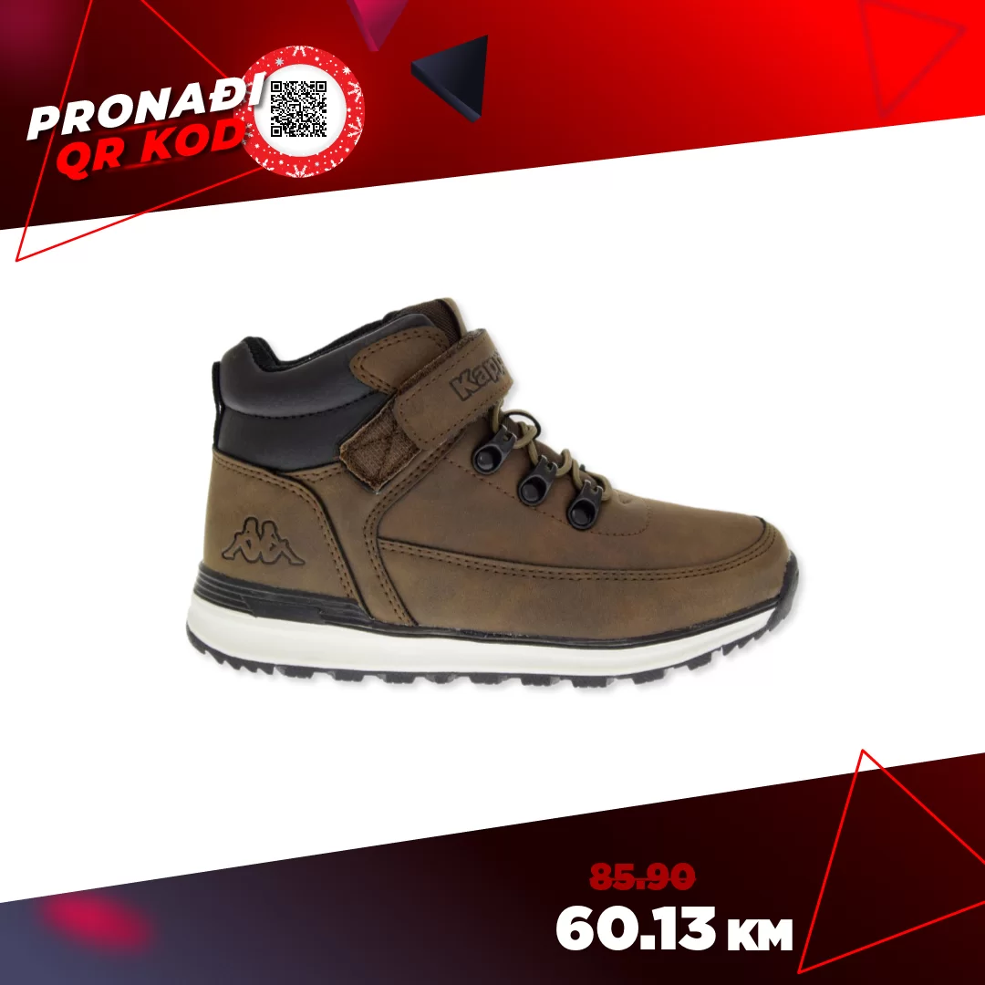 Đak Sport SNIŽENJE 13-24.11.2024.