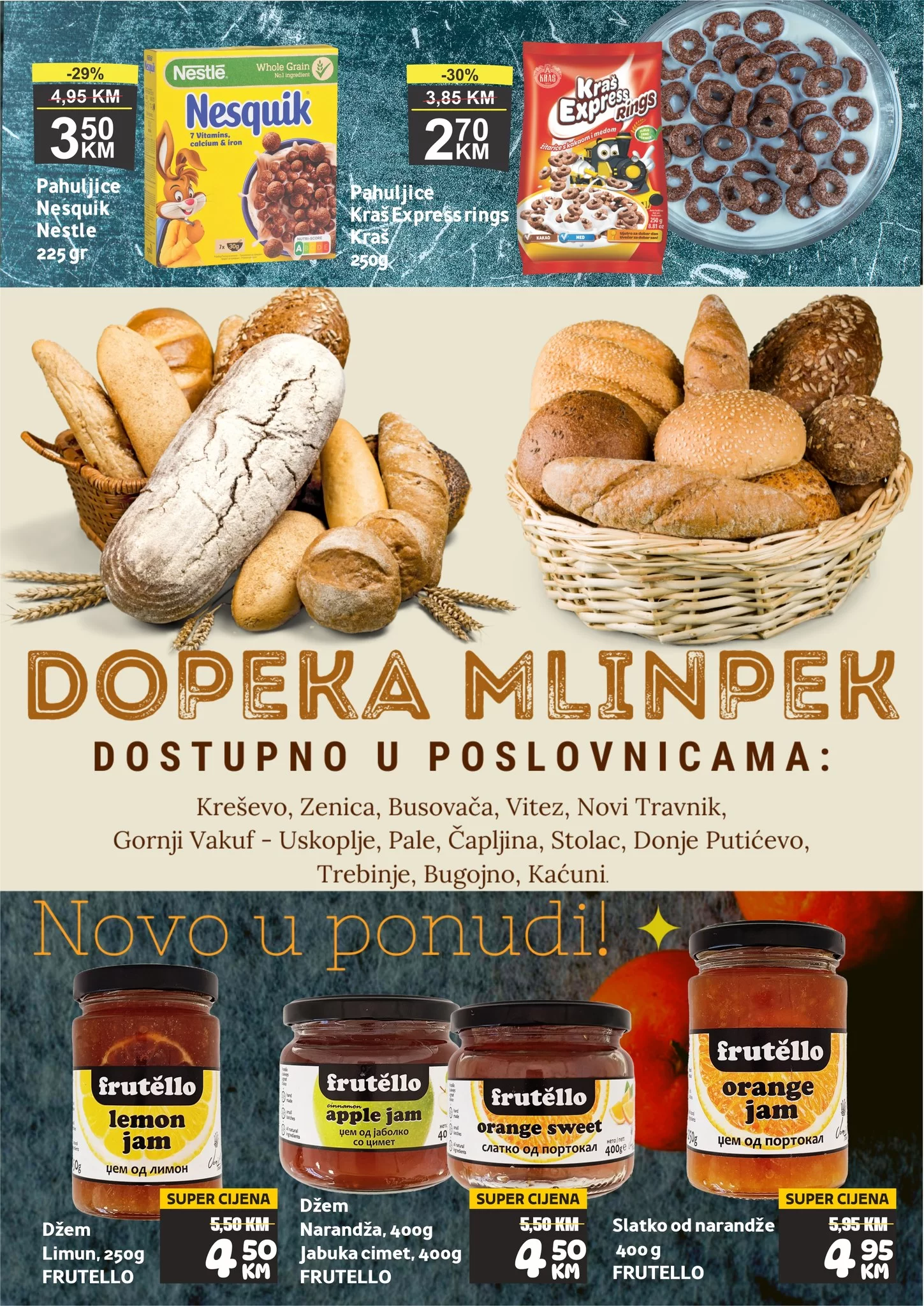 Best katalog 19.11-1.12.2024.